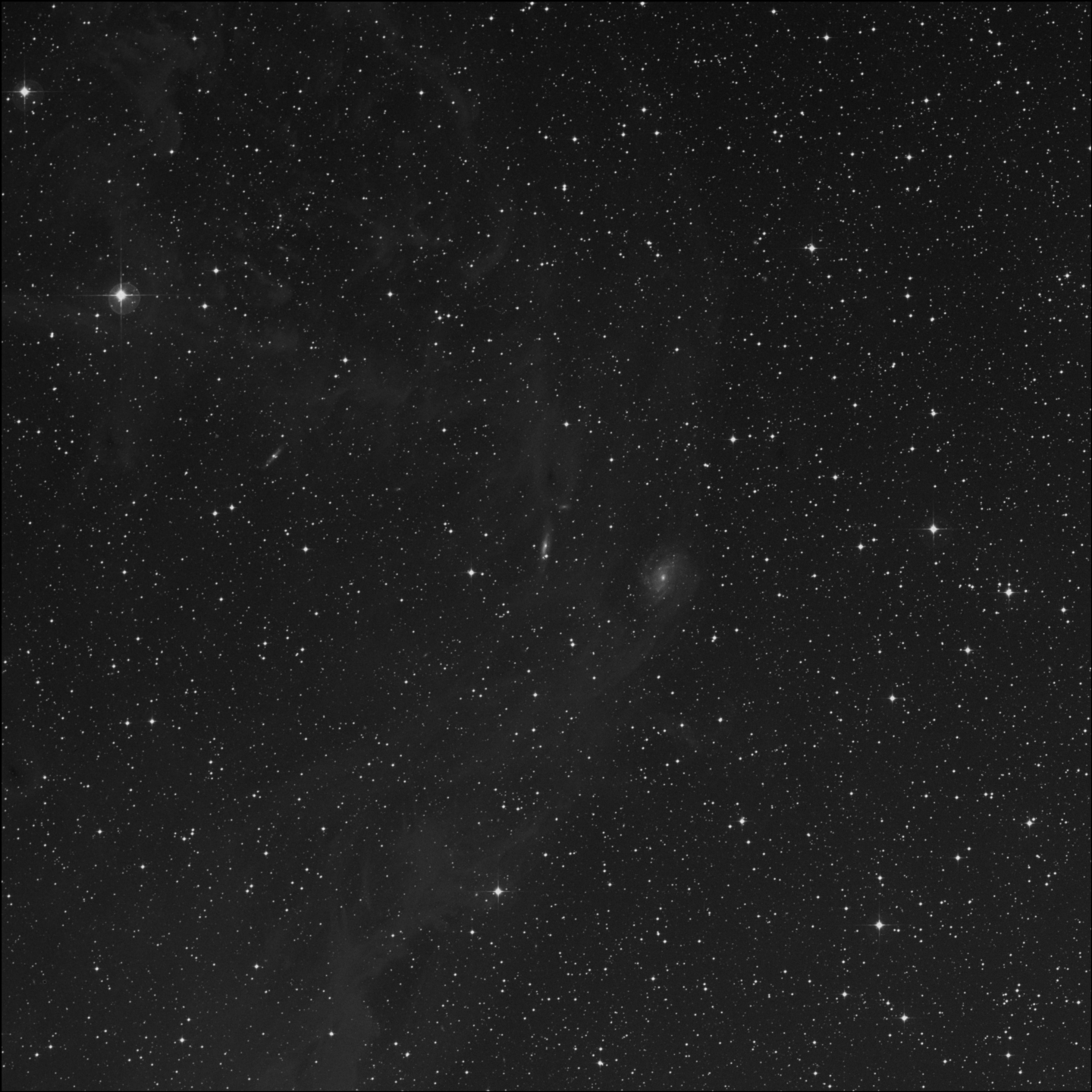 IC 4635