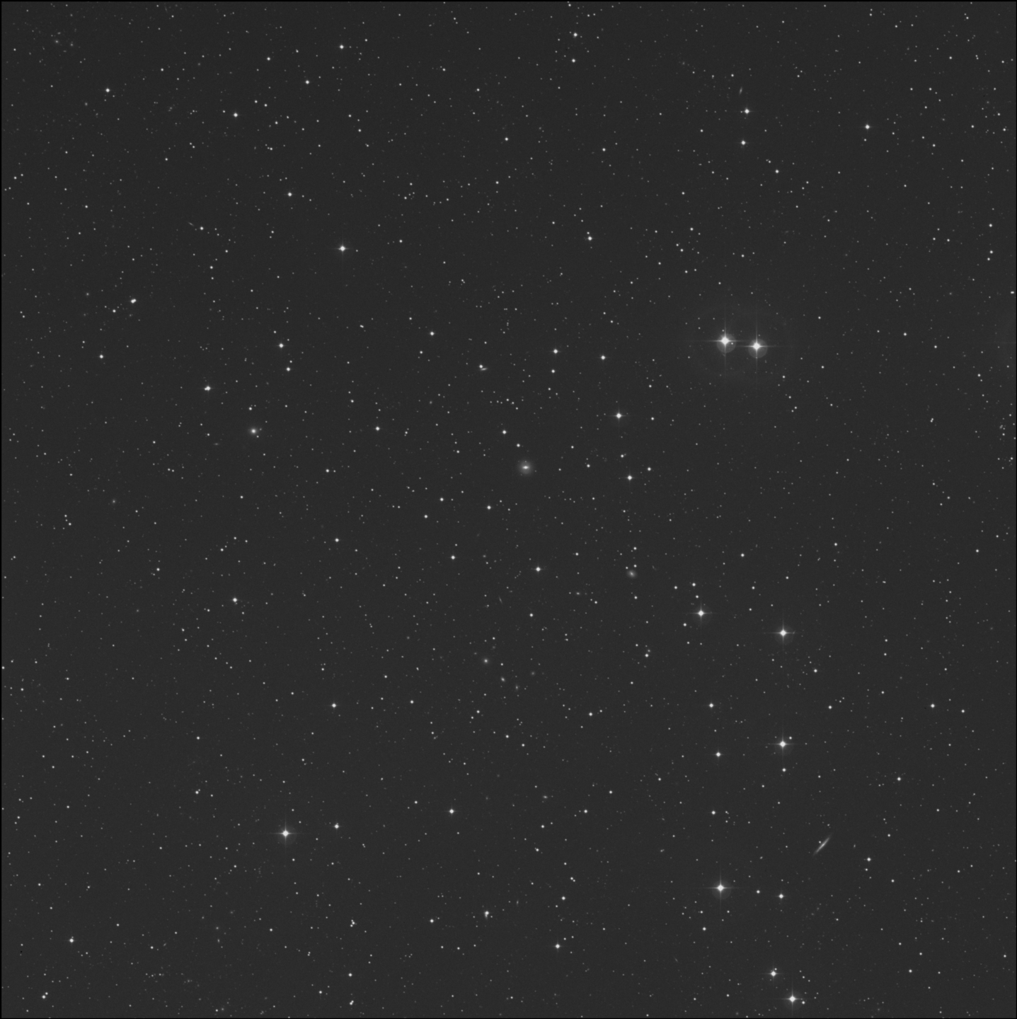 IC 4636