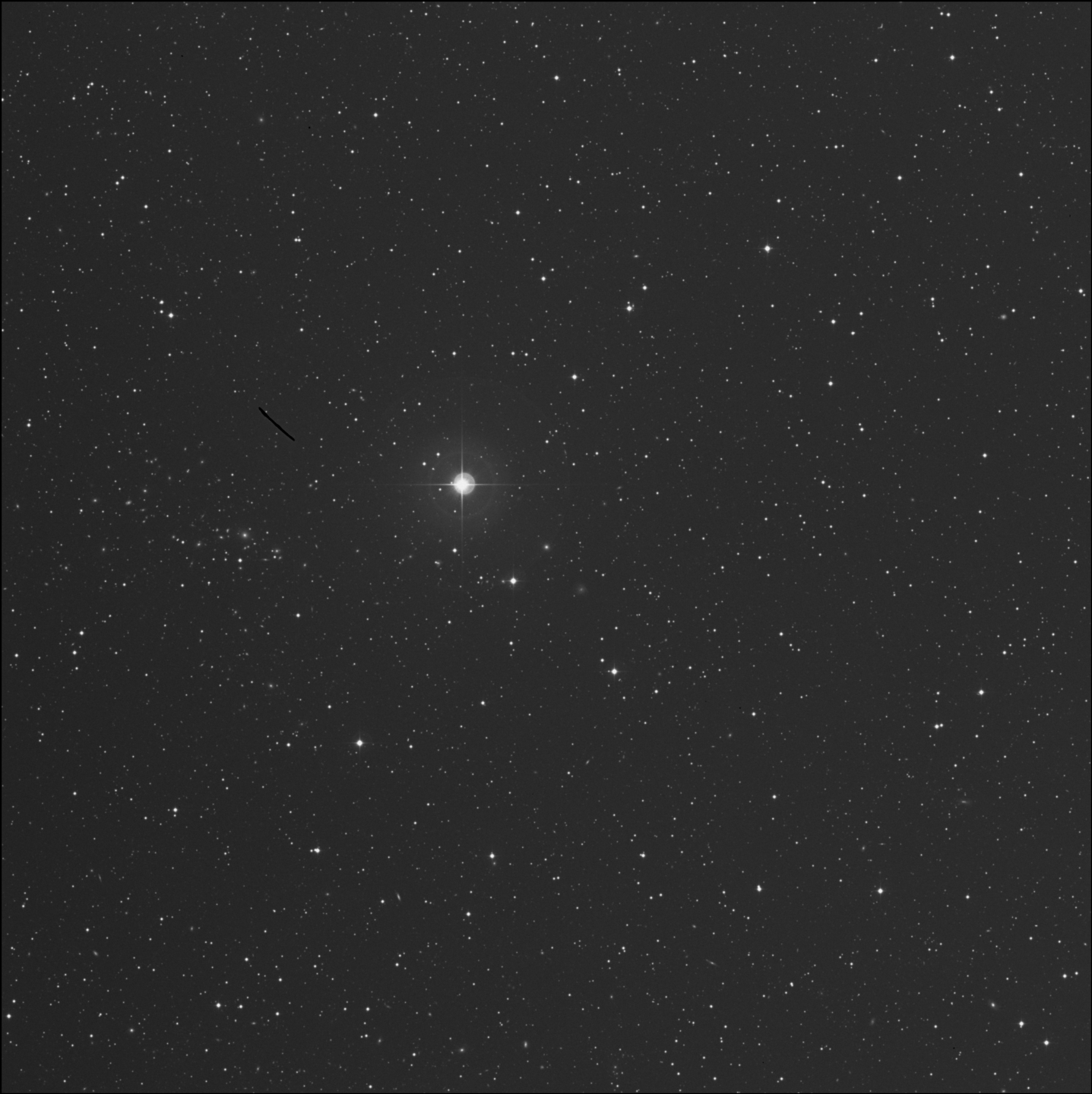 IC 4638