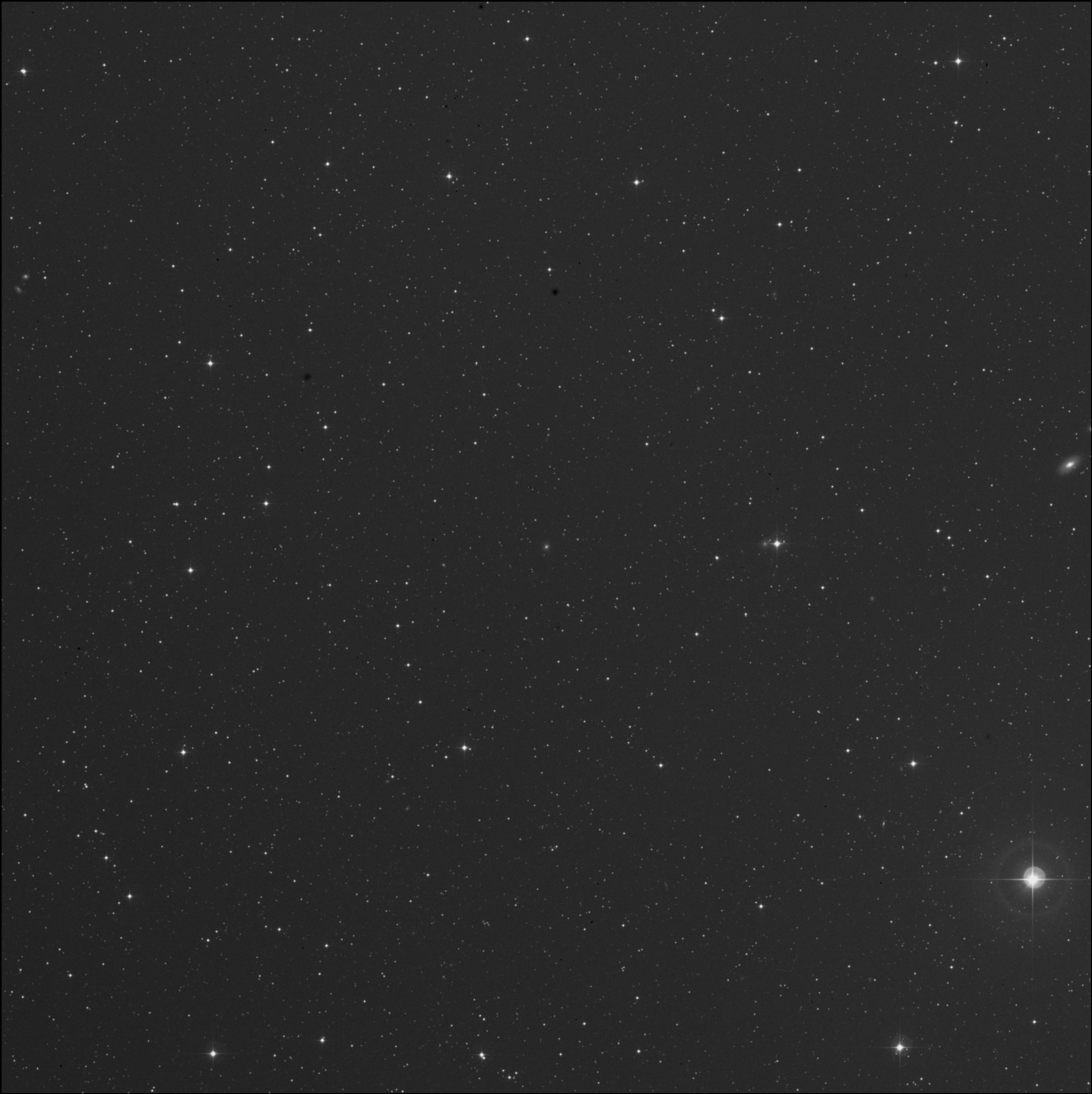 IC 4639