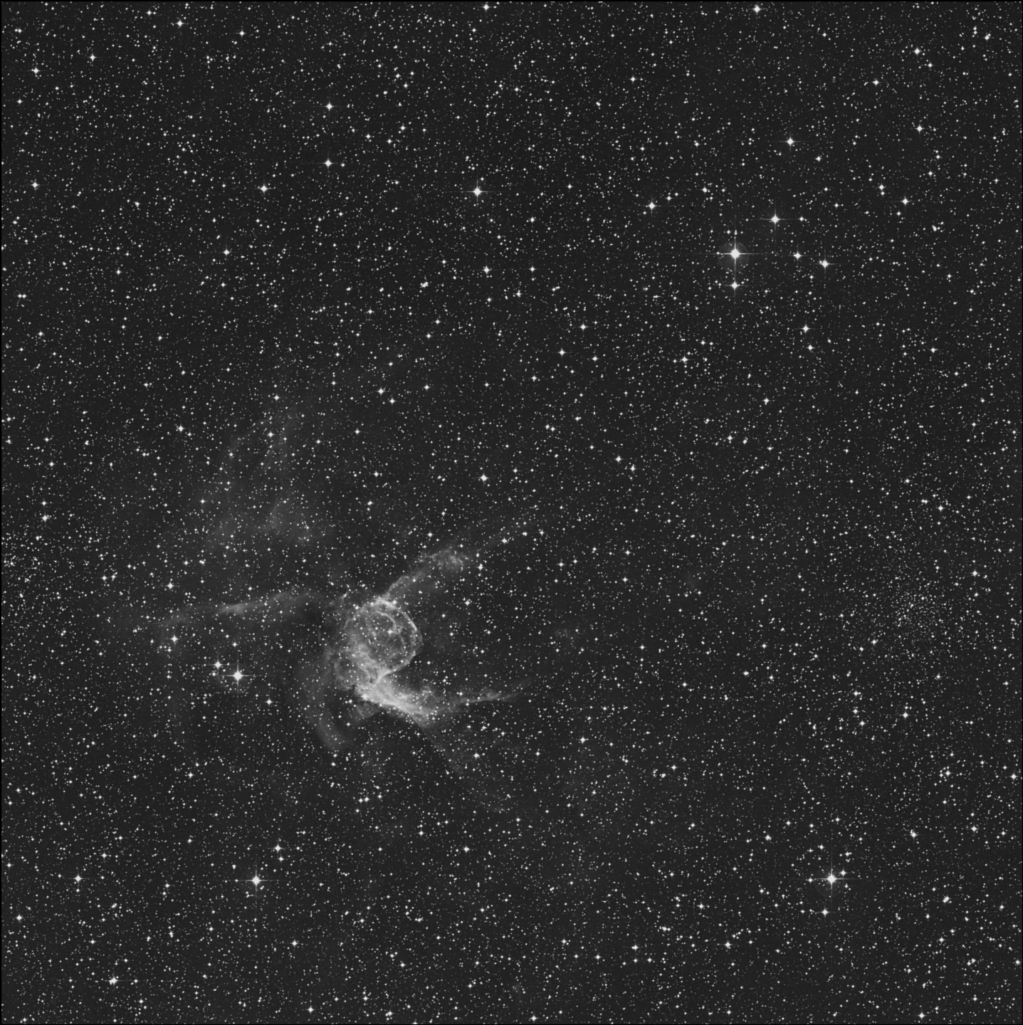 IC 468