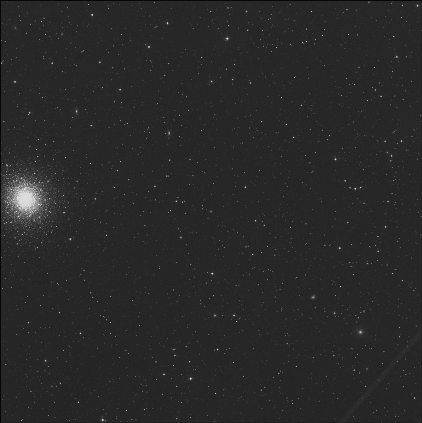 IC 4645