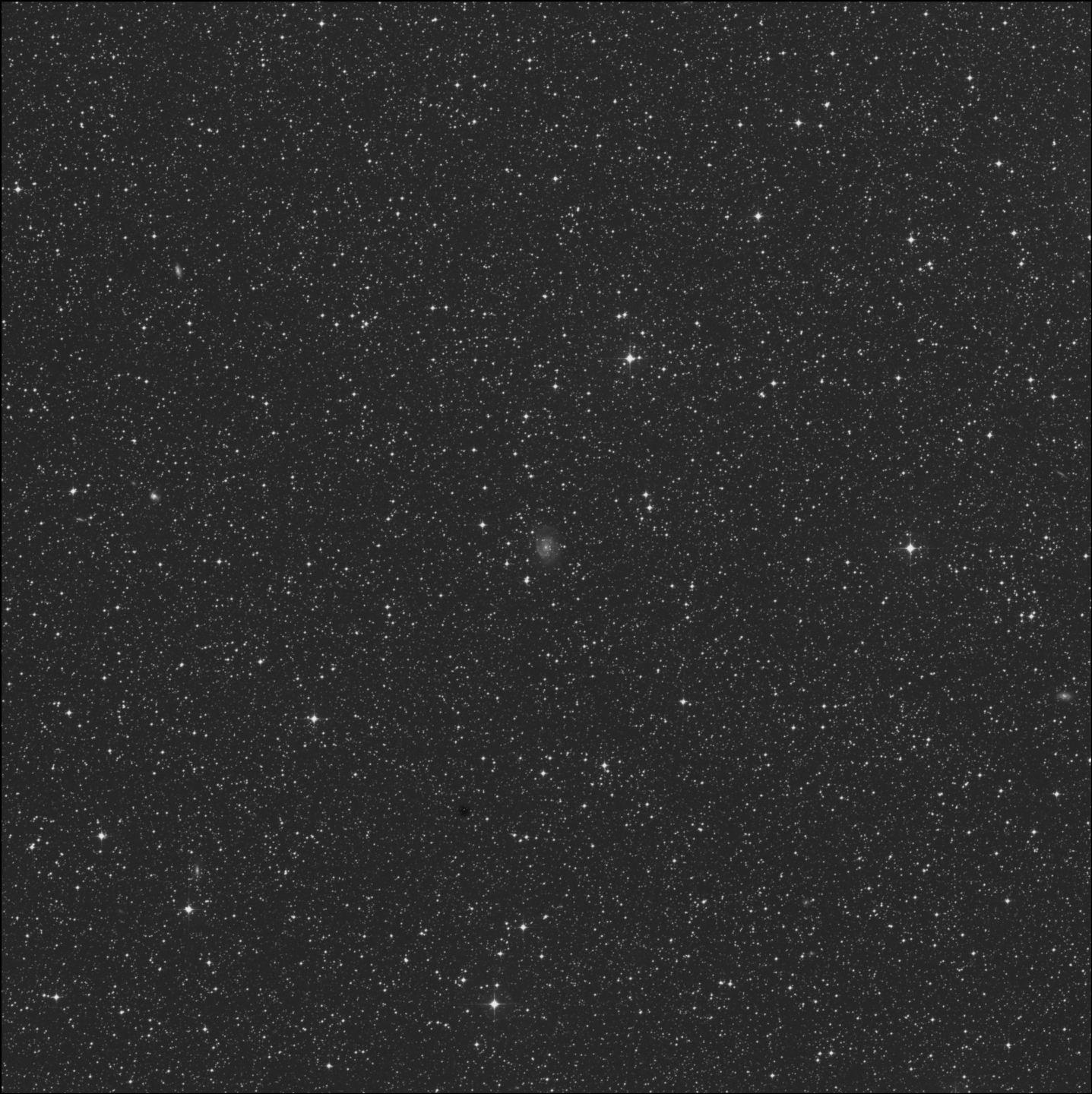IC 4646
