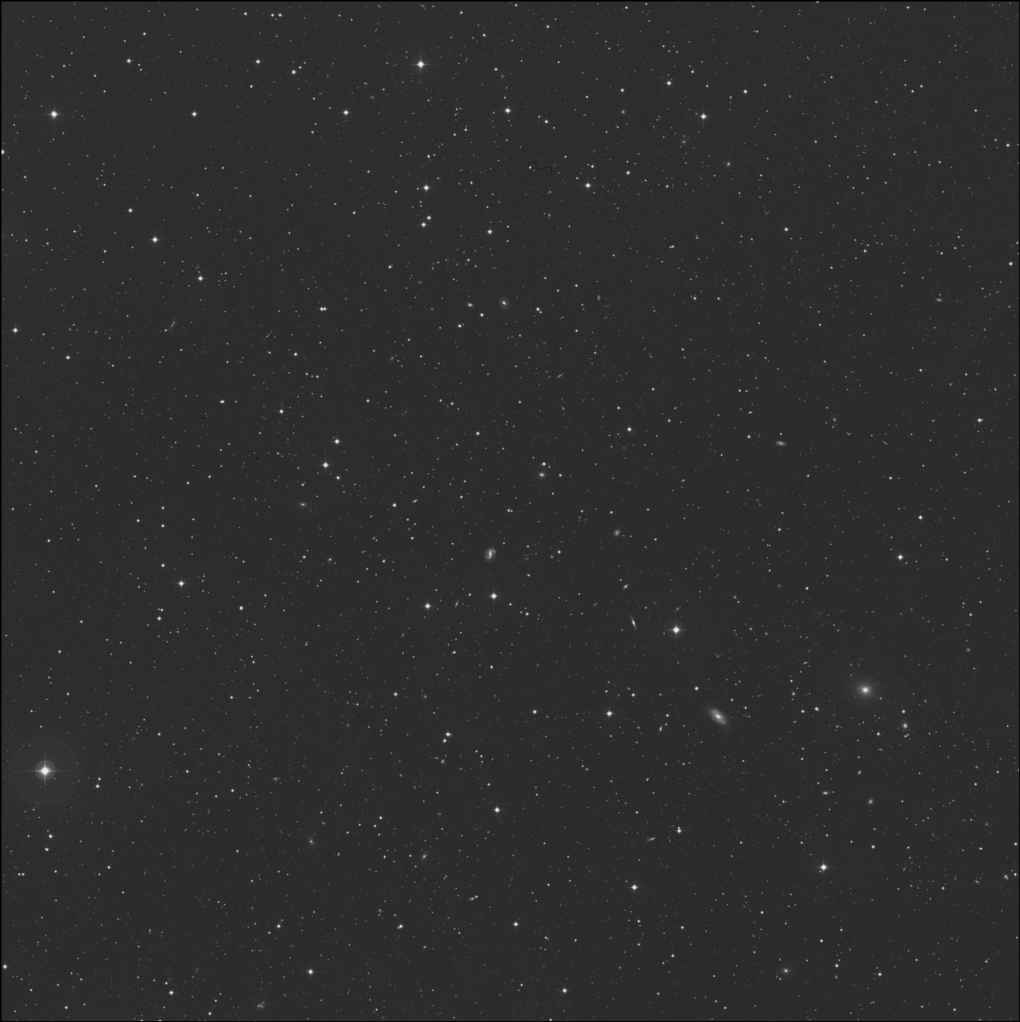 IC 4648