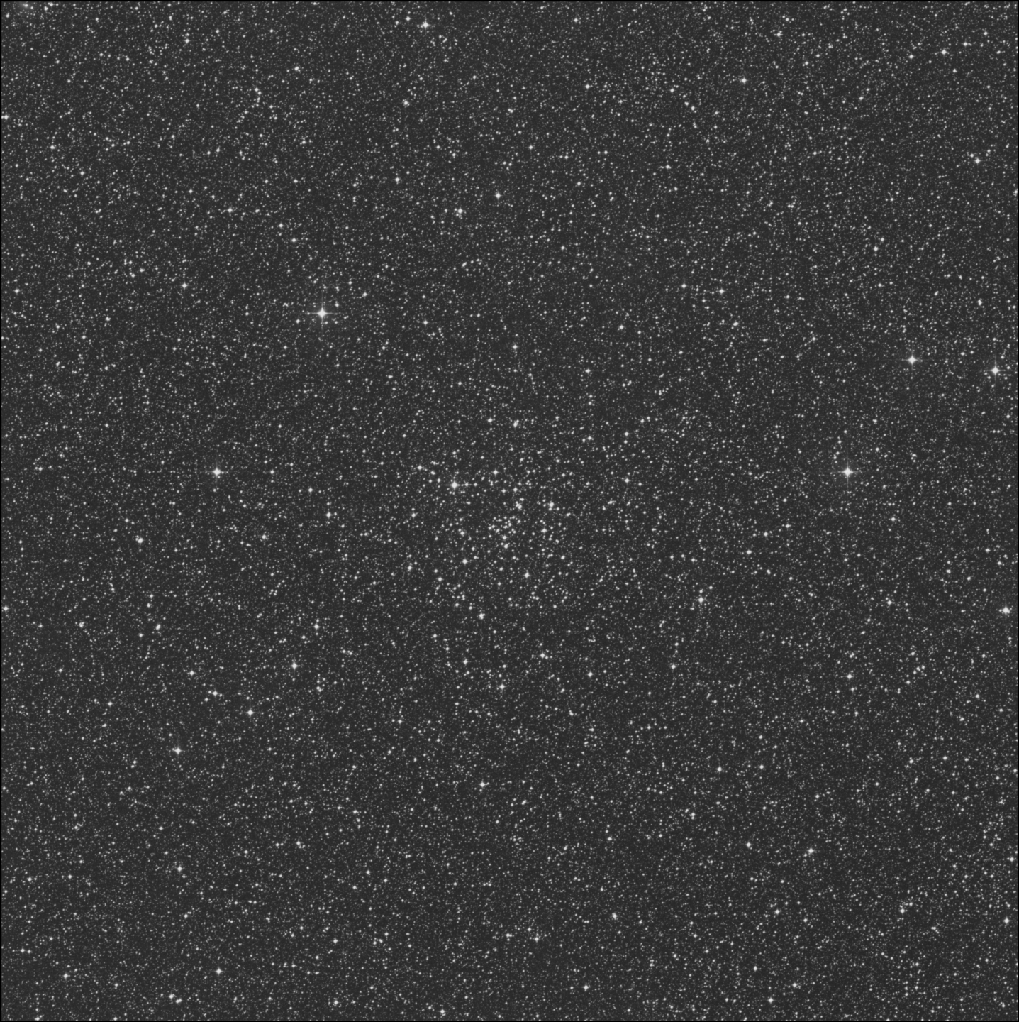 IC 4651