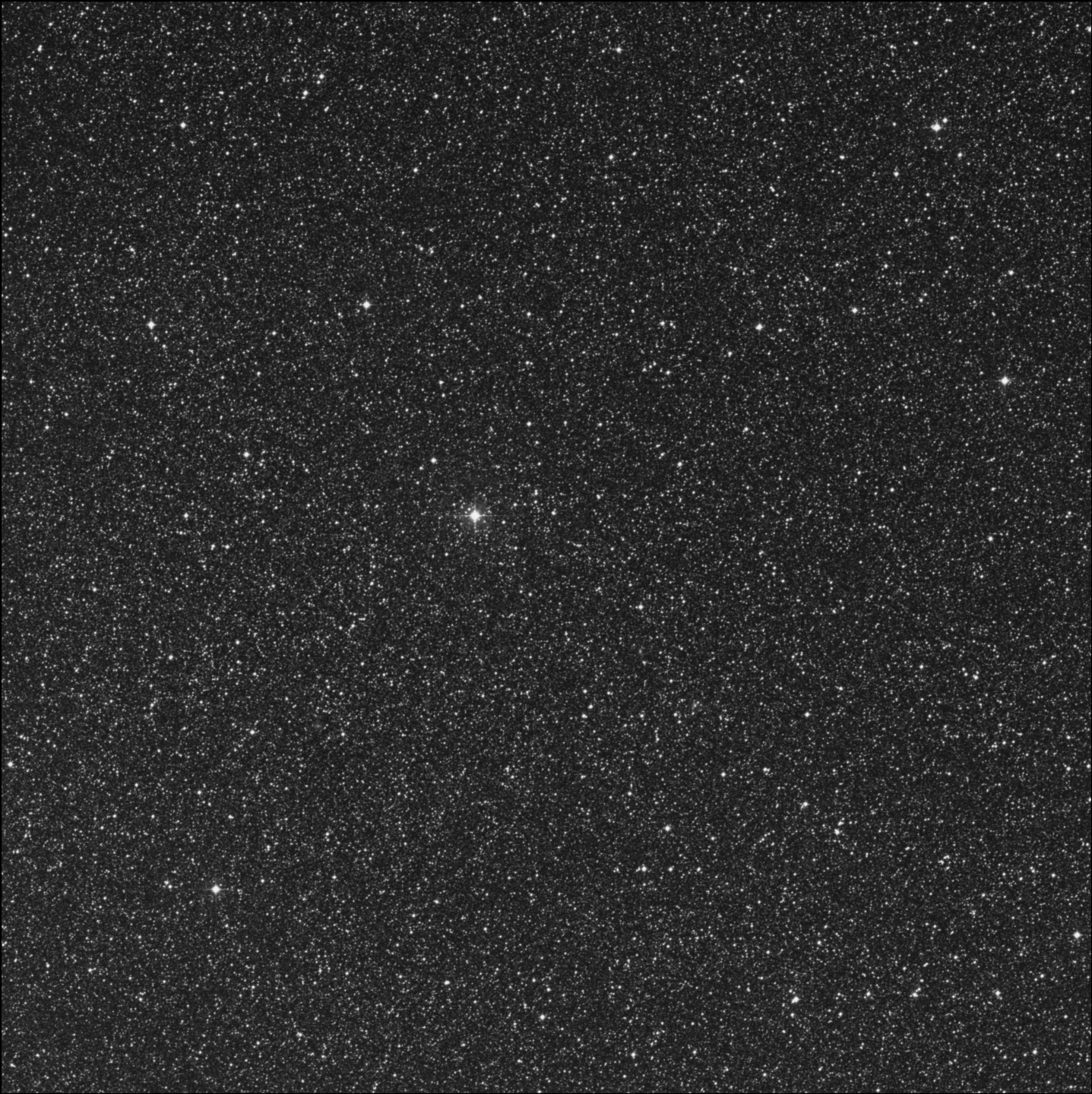 IC 4657