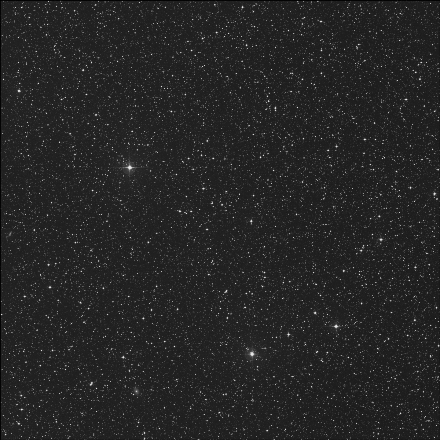 IC 4658