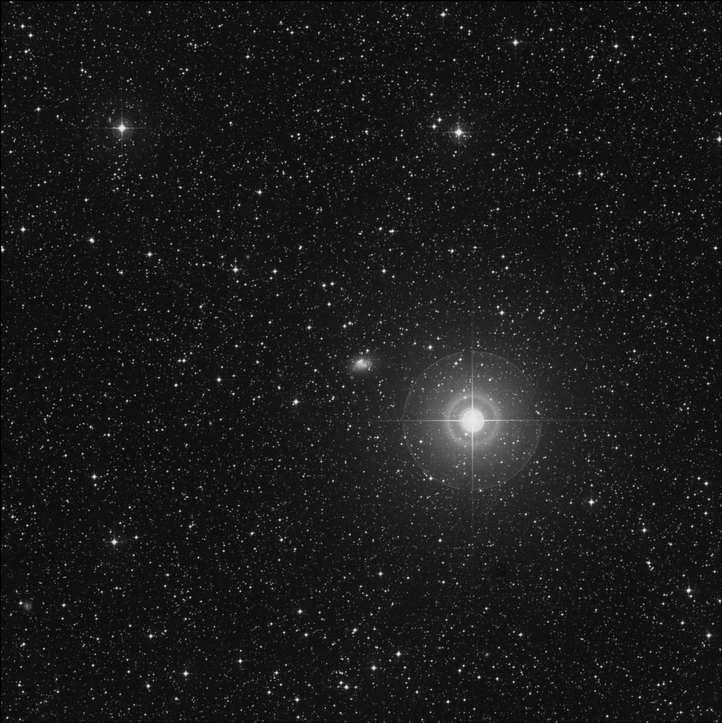 IC 4662