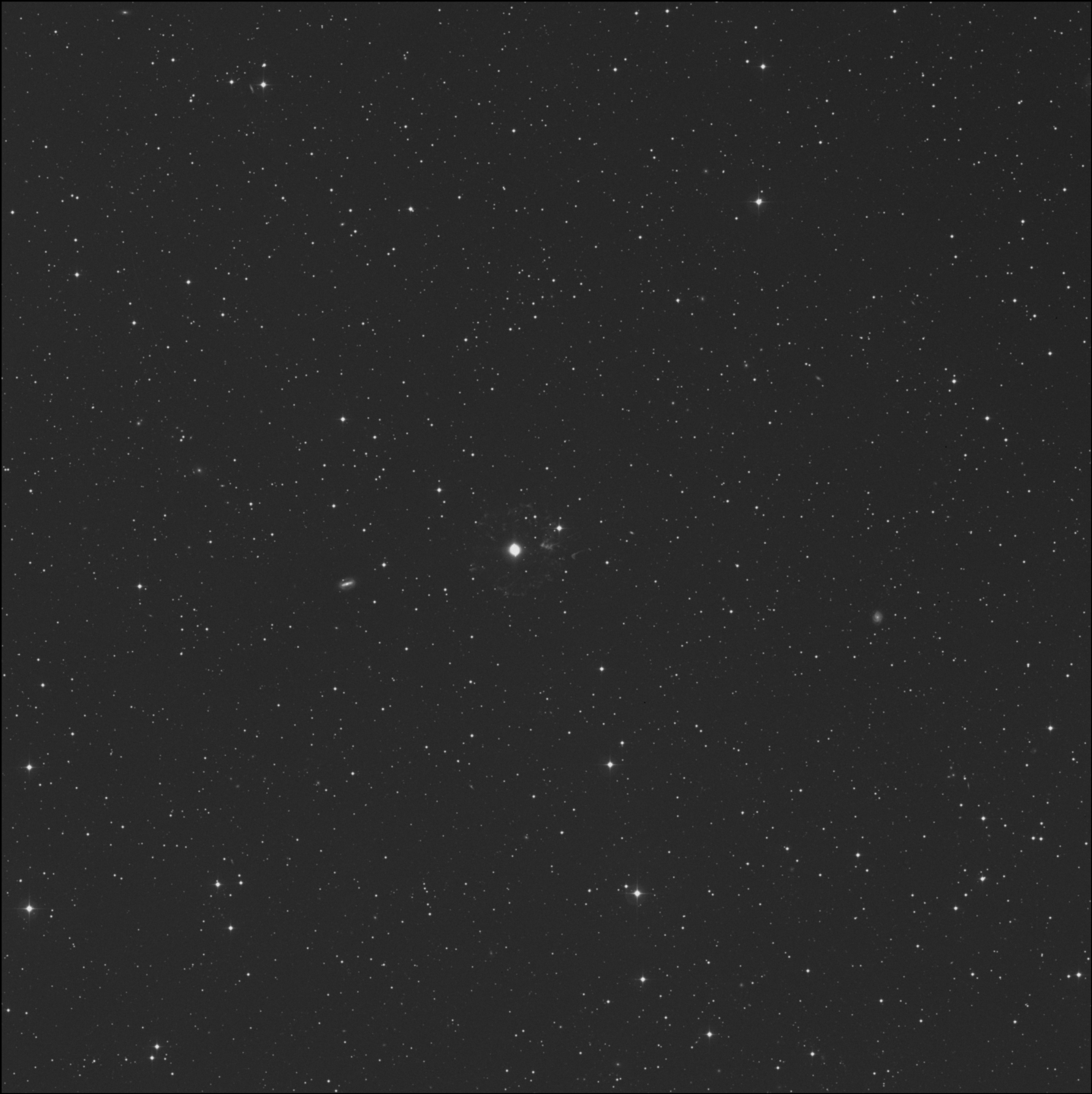 IC 4677