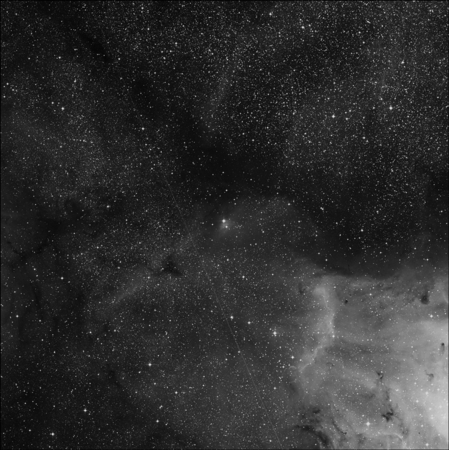 IC 4678
