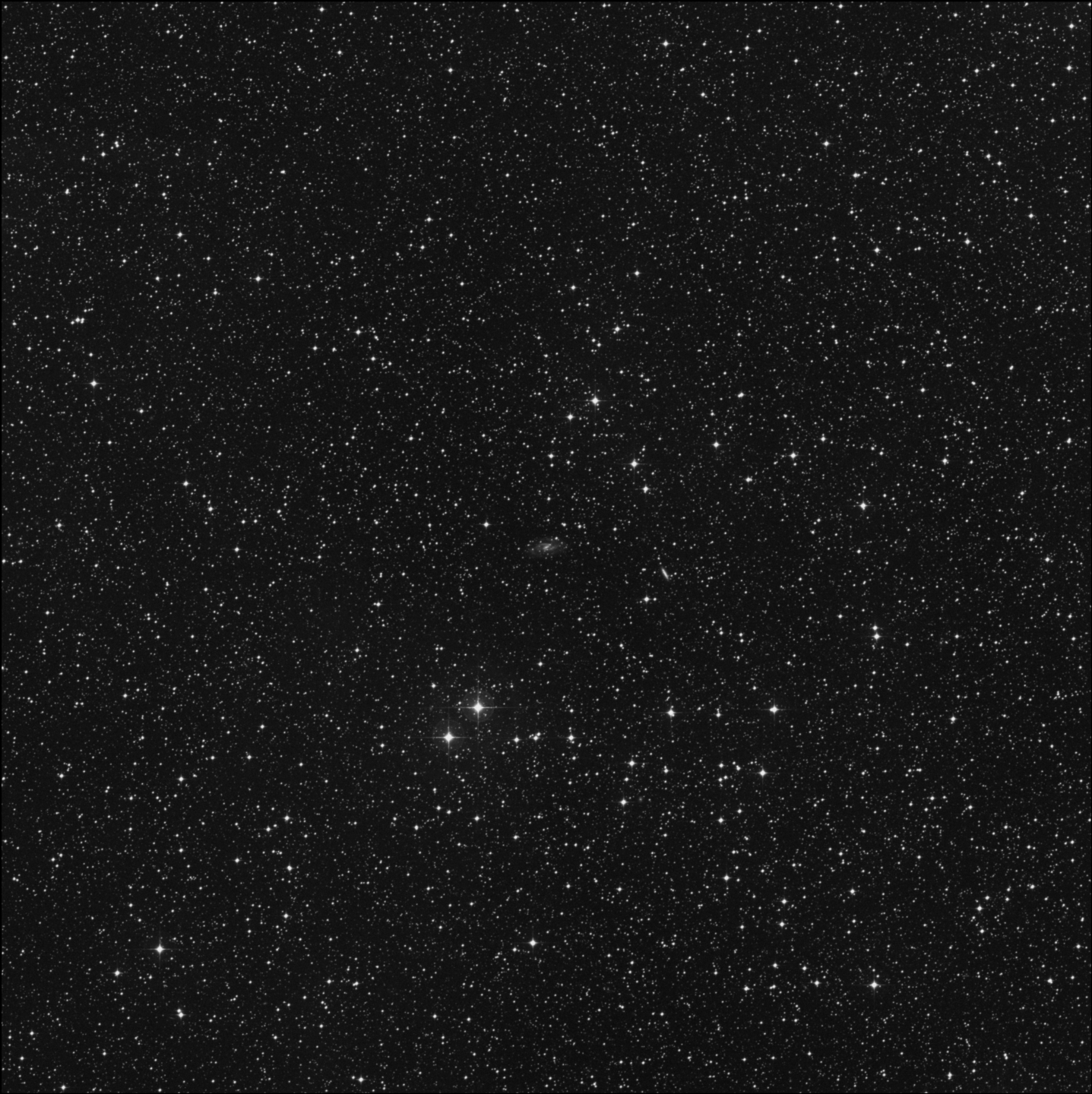 IC 4679