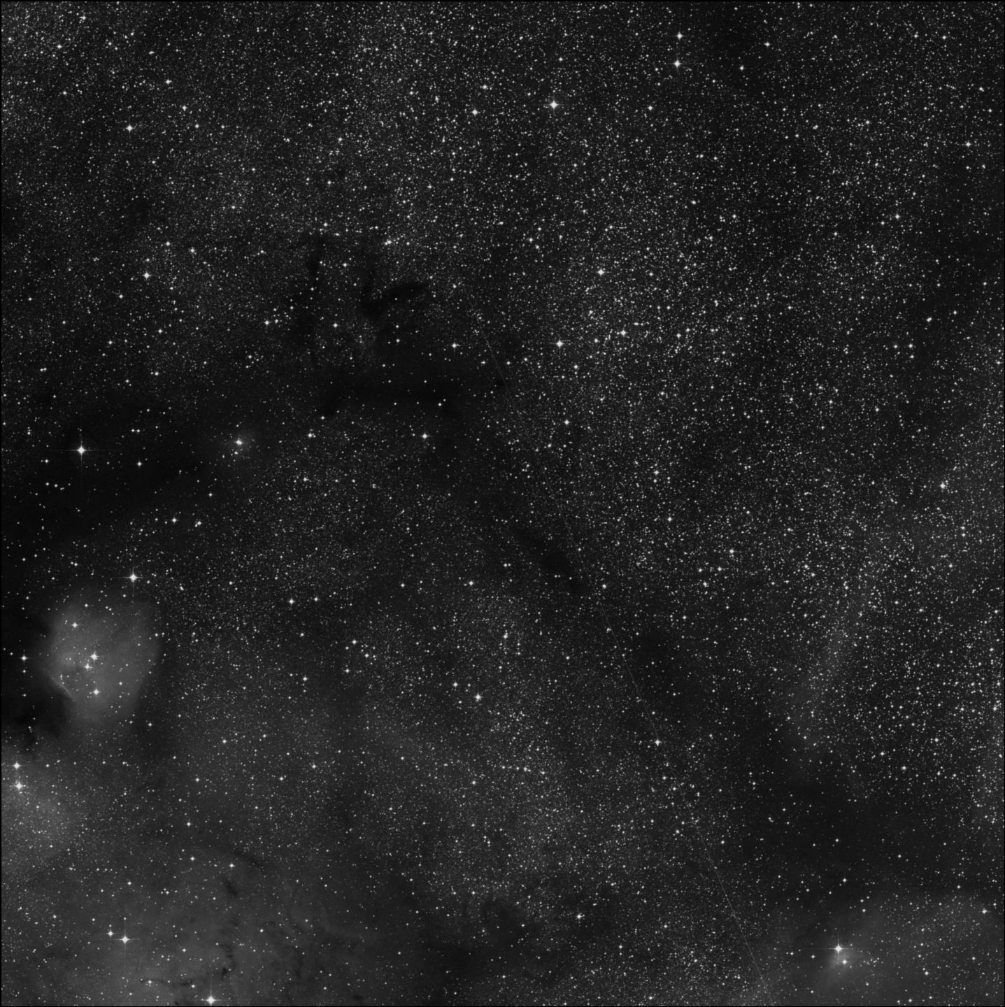 IC 4681