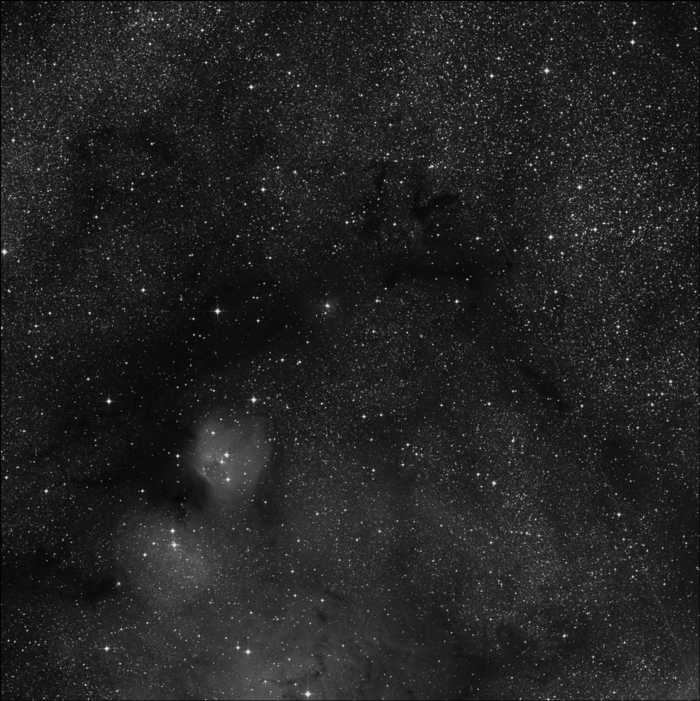 IC 4684