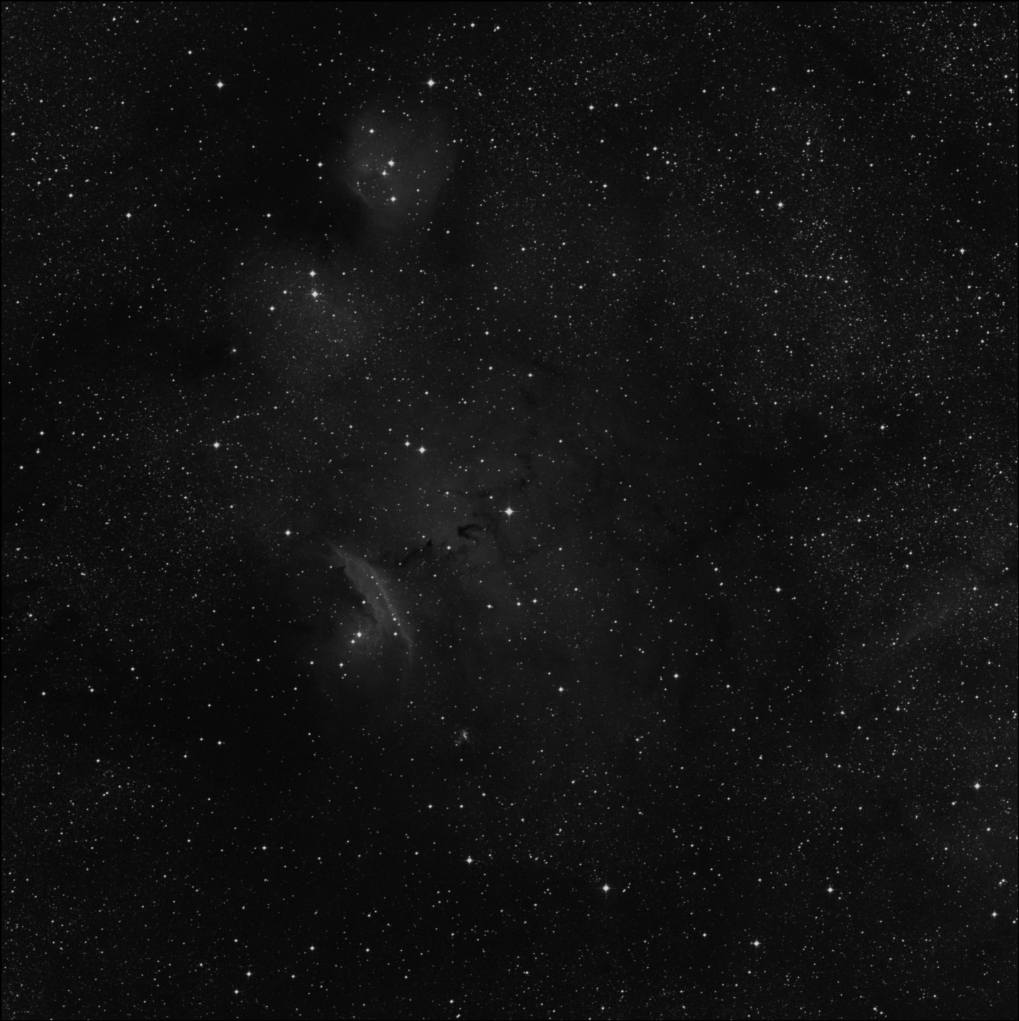 IC 4685