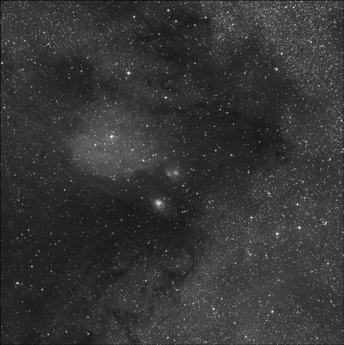 IC 4690
