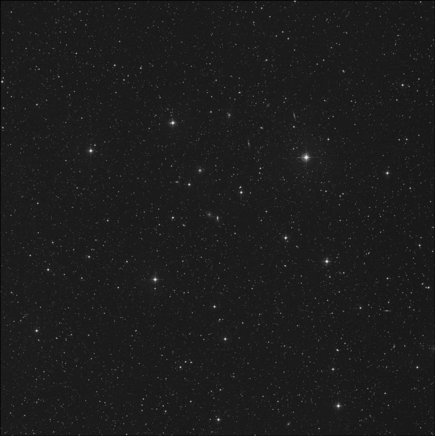 IC 4697
