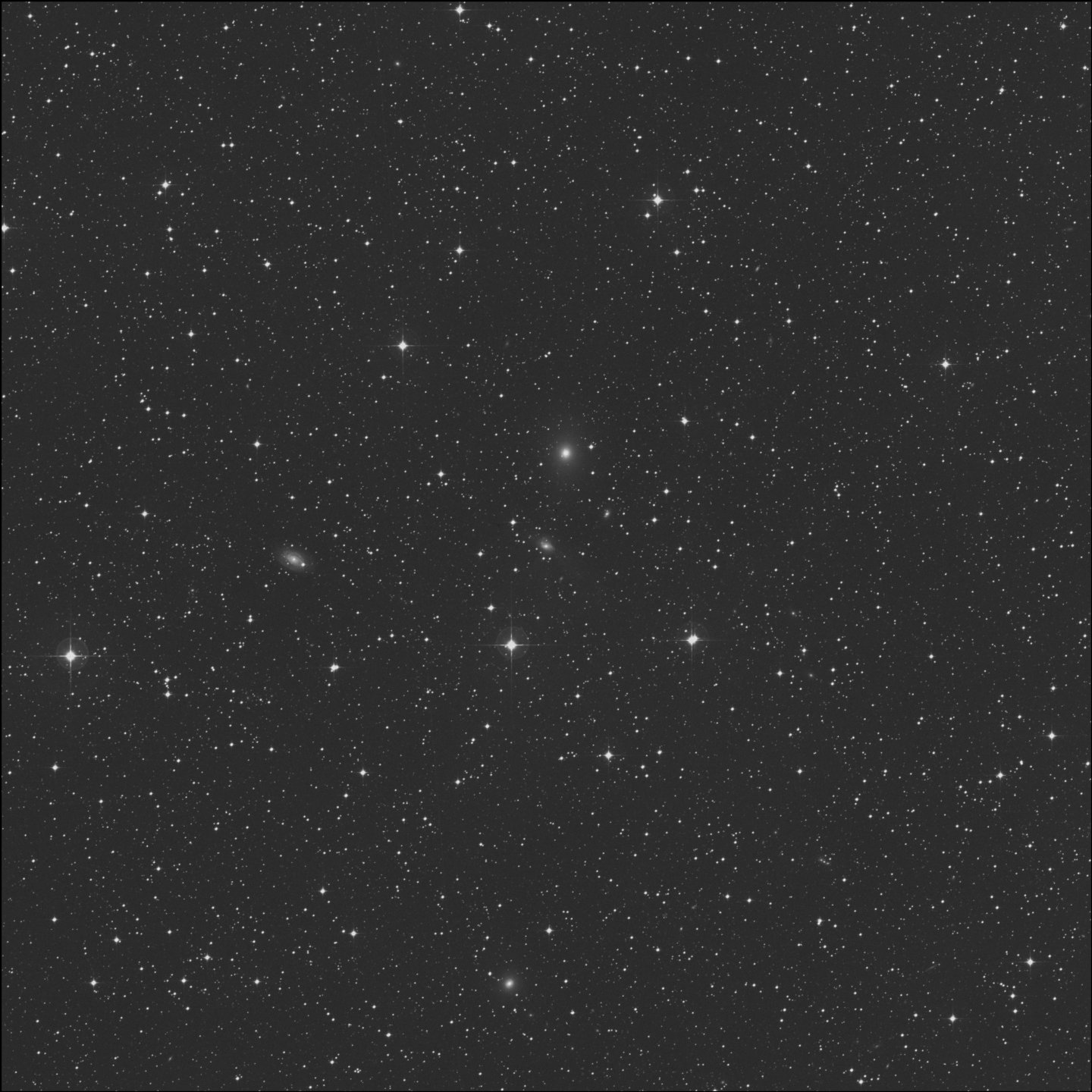 IC 4705
