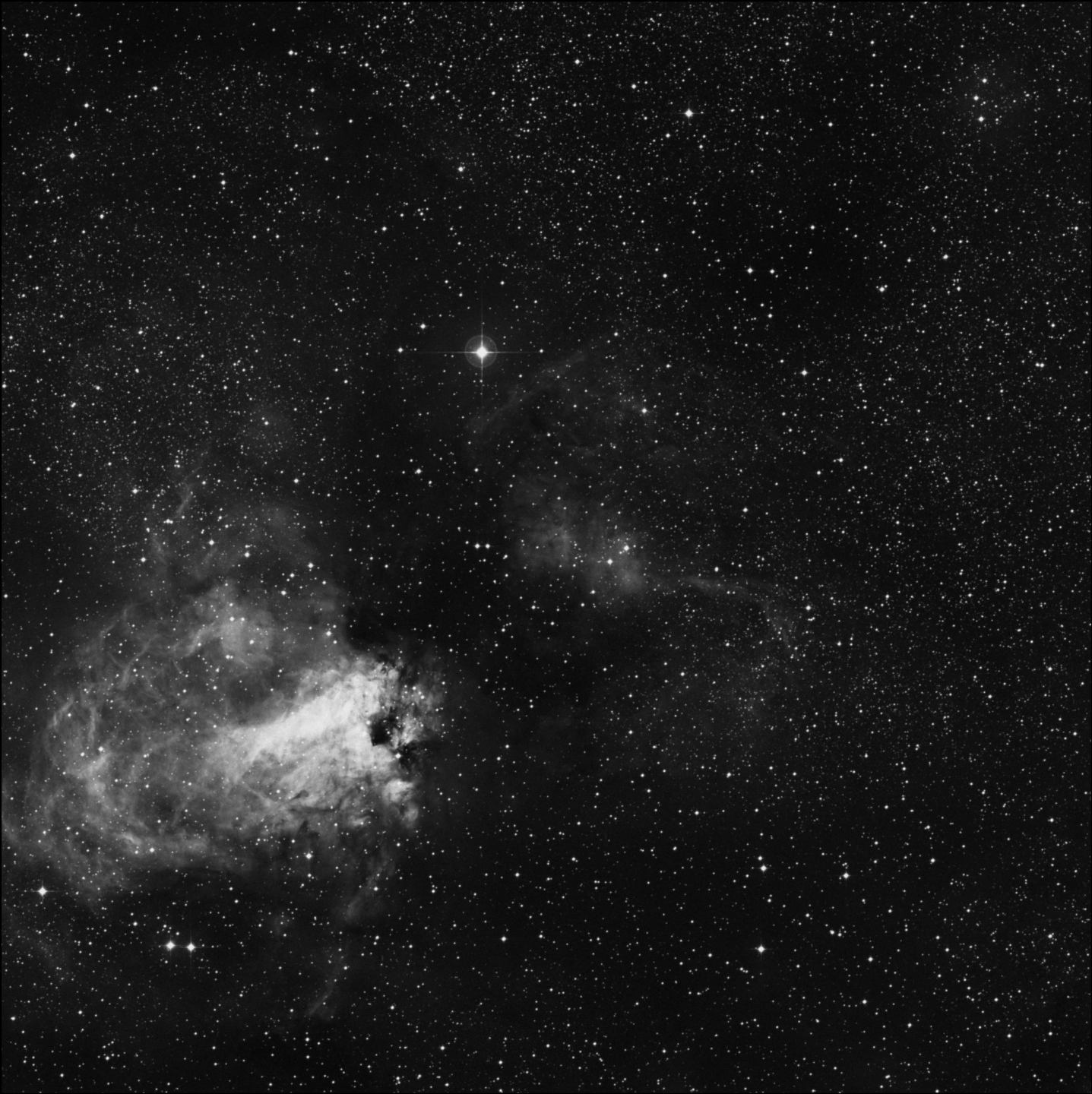 IC 4707