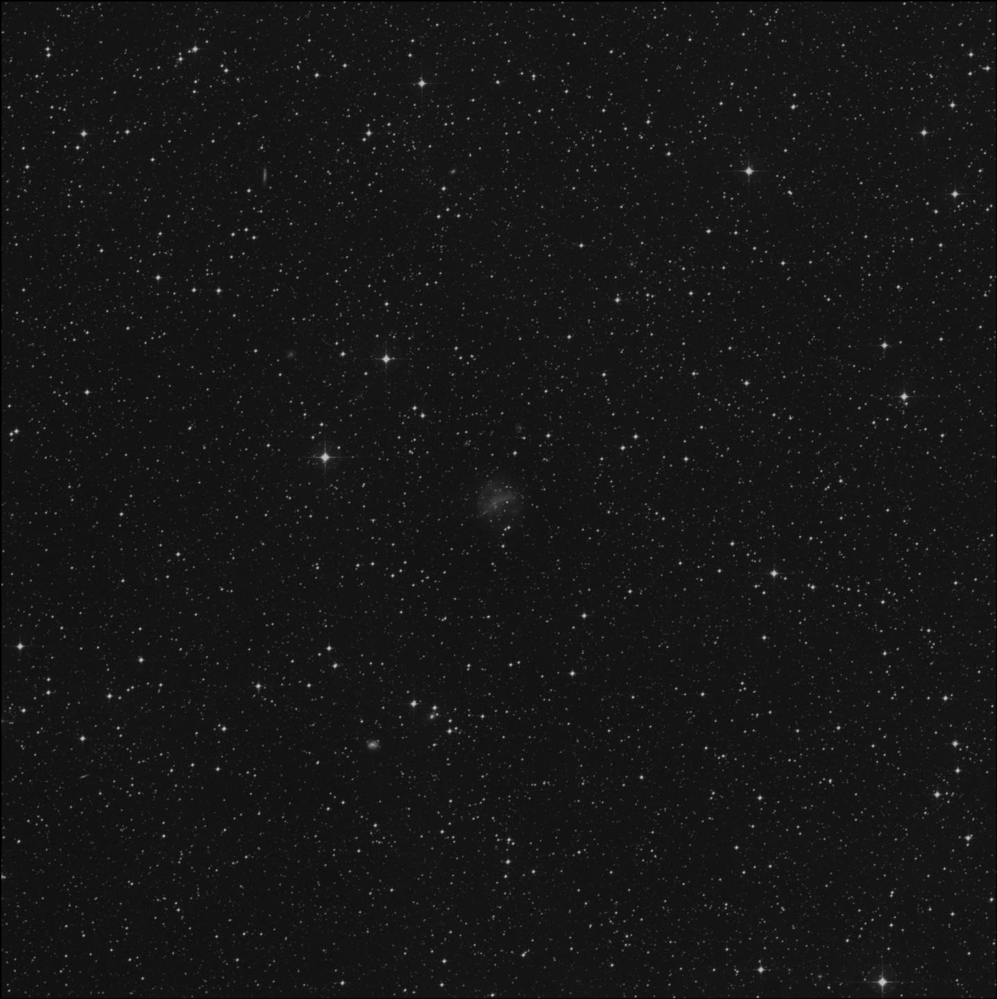 IC 4710