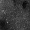 Nube Estelar de Sagitario