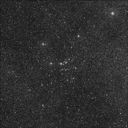 IC 4725
