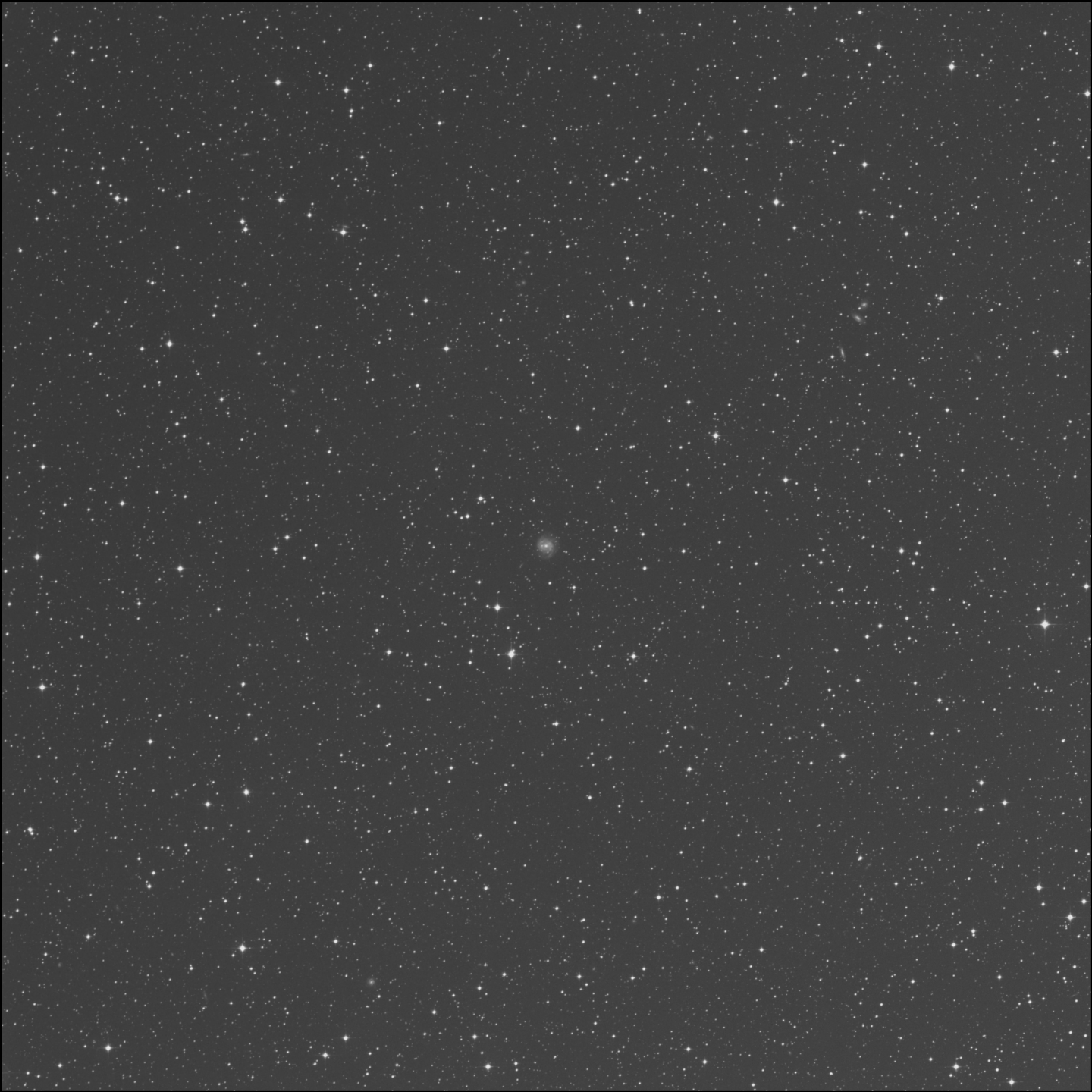 IC 4729