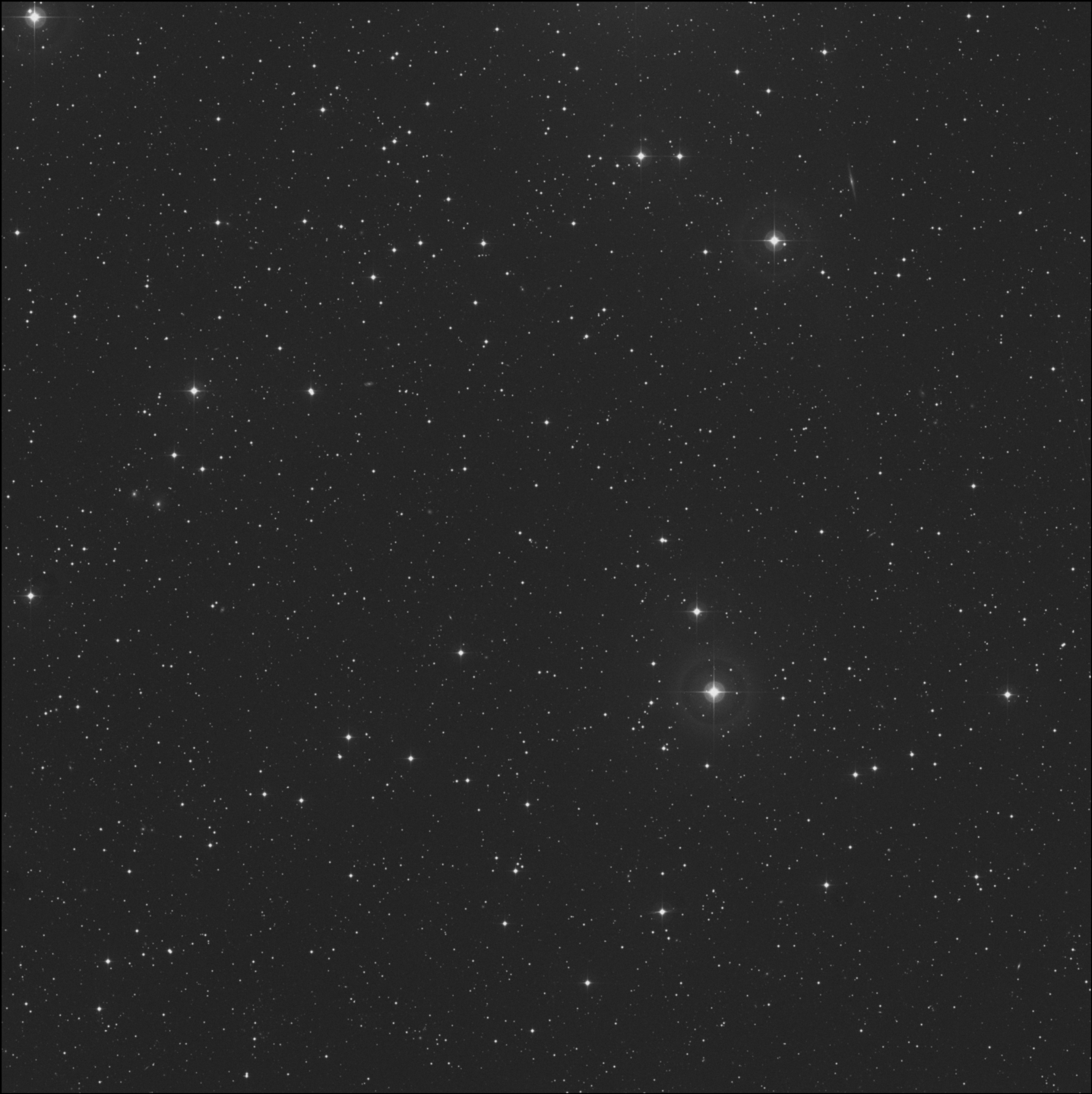 IC 4733