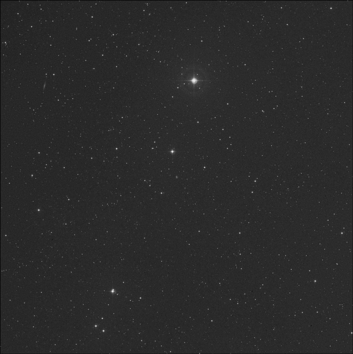 IC 478