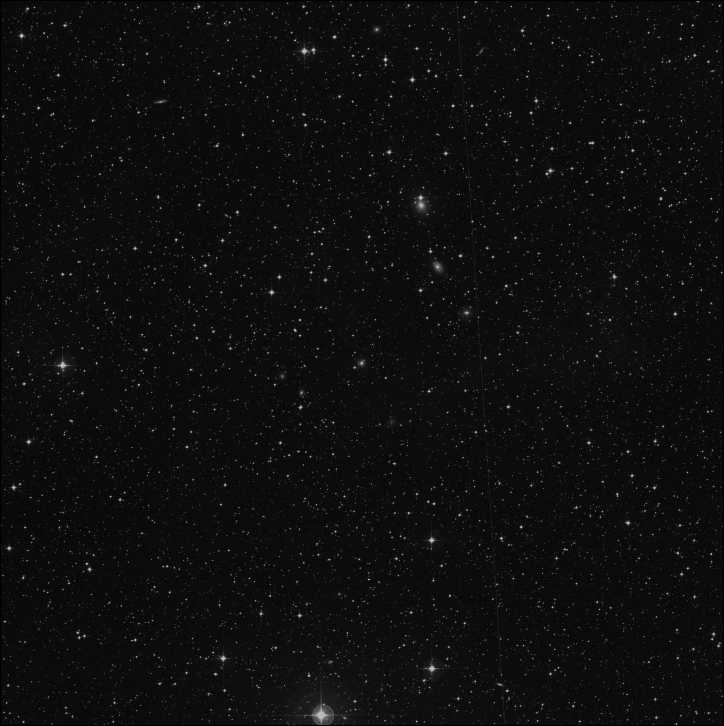 IC 4748