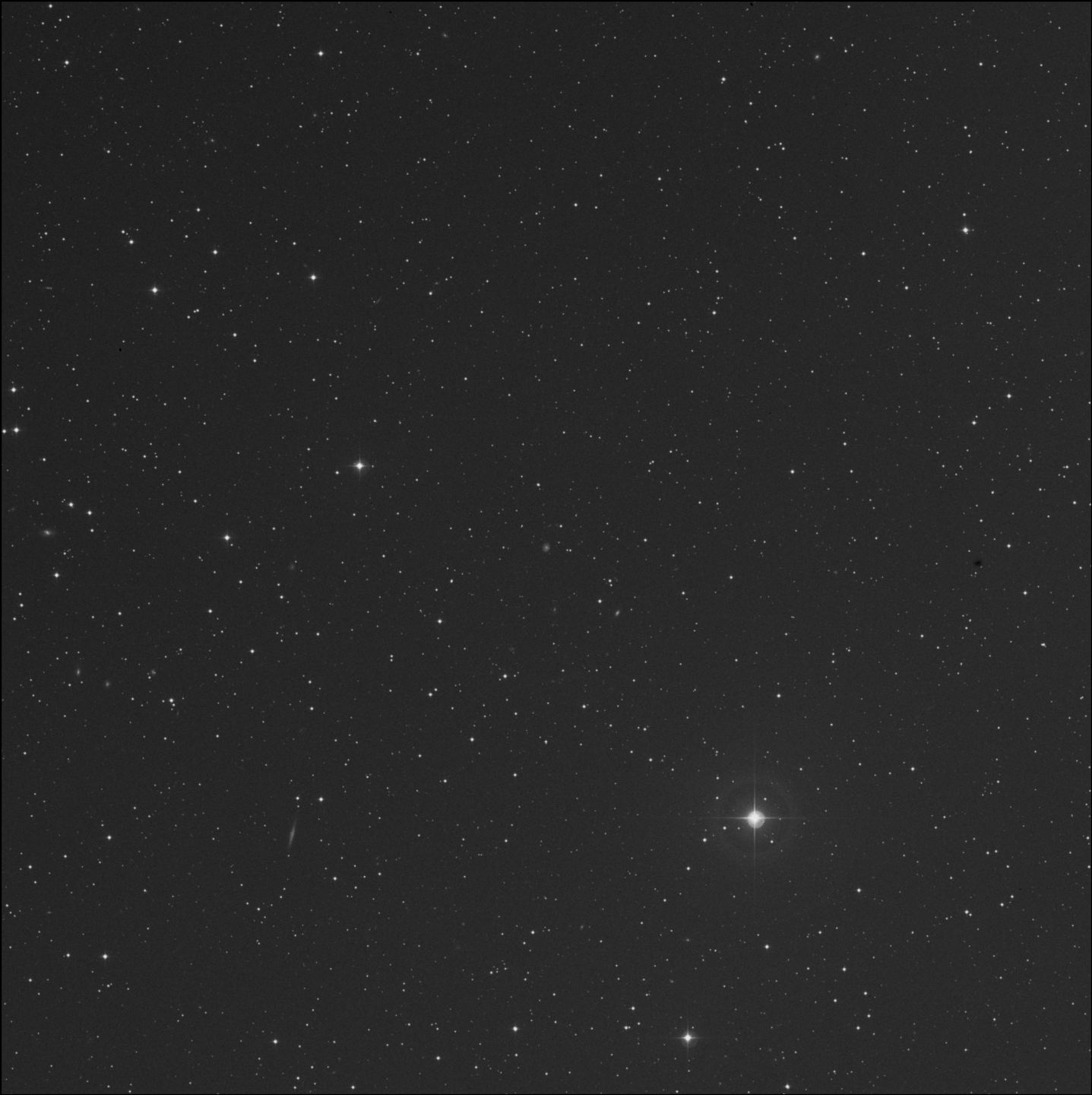 IC 479