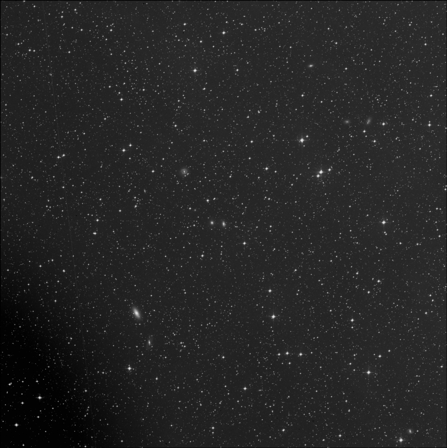 IC 4751