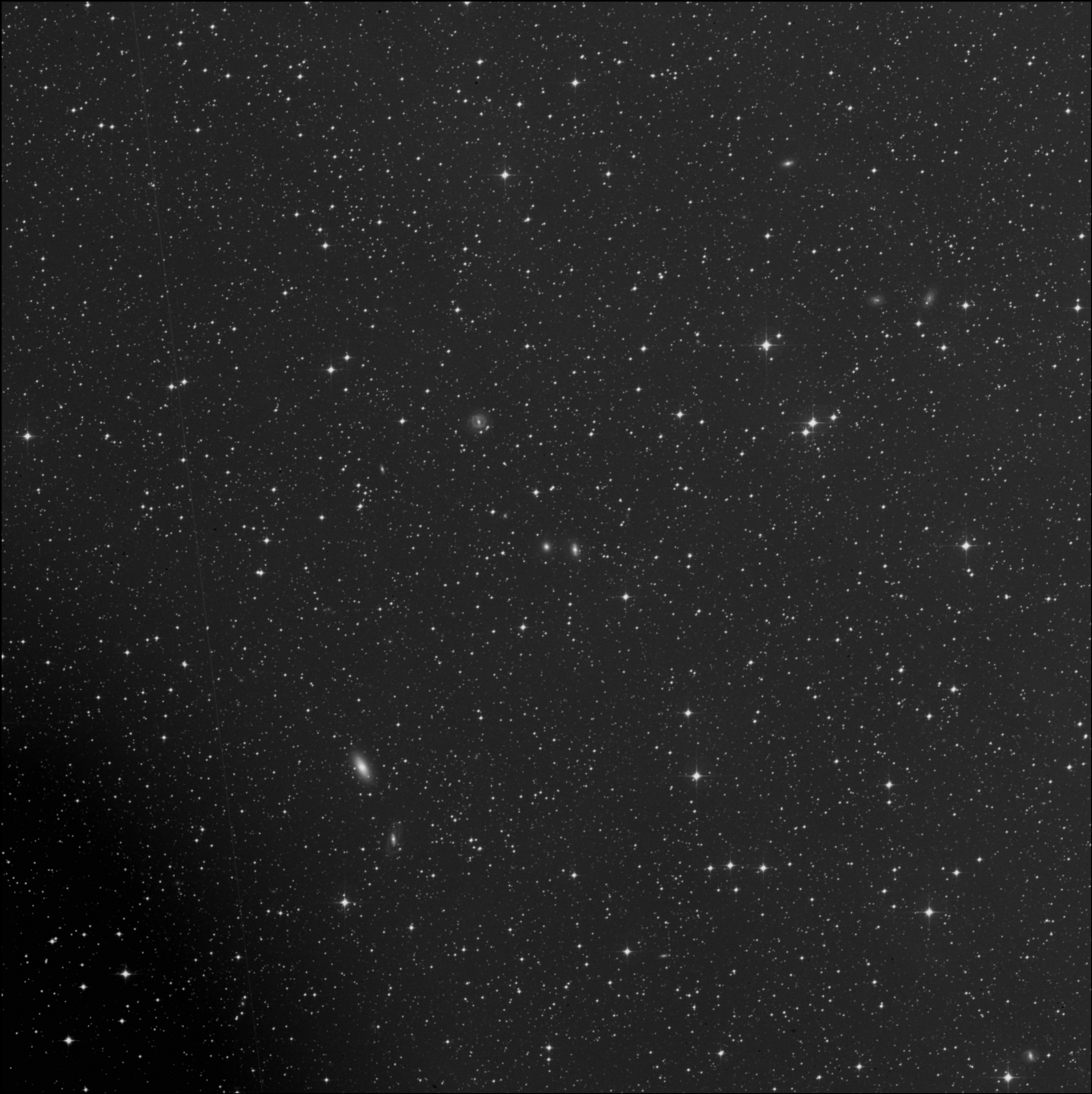 IC 4753