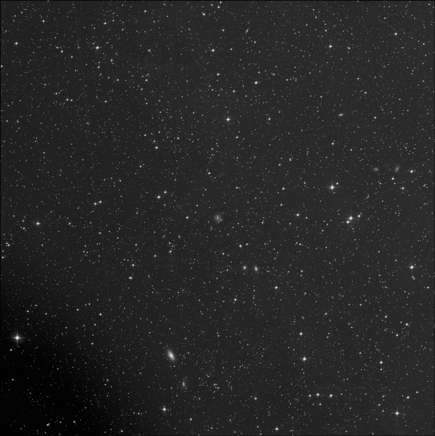 IC 4754