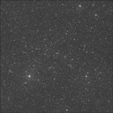 Cúmulo de la Serpiente