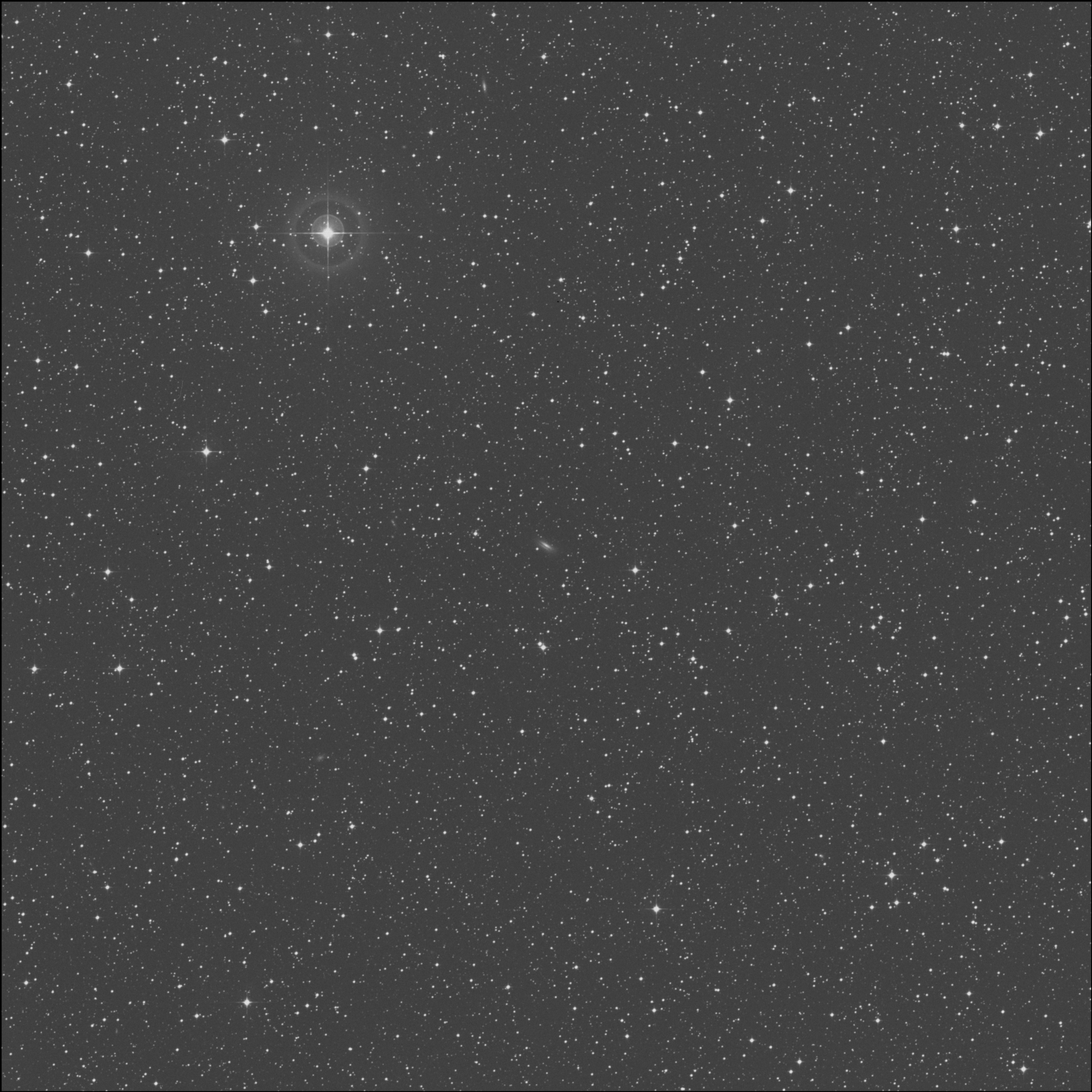 IC 4757