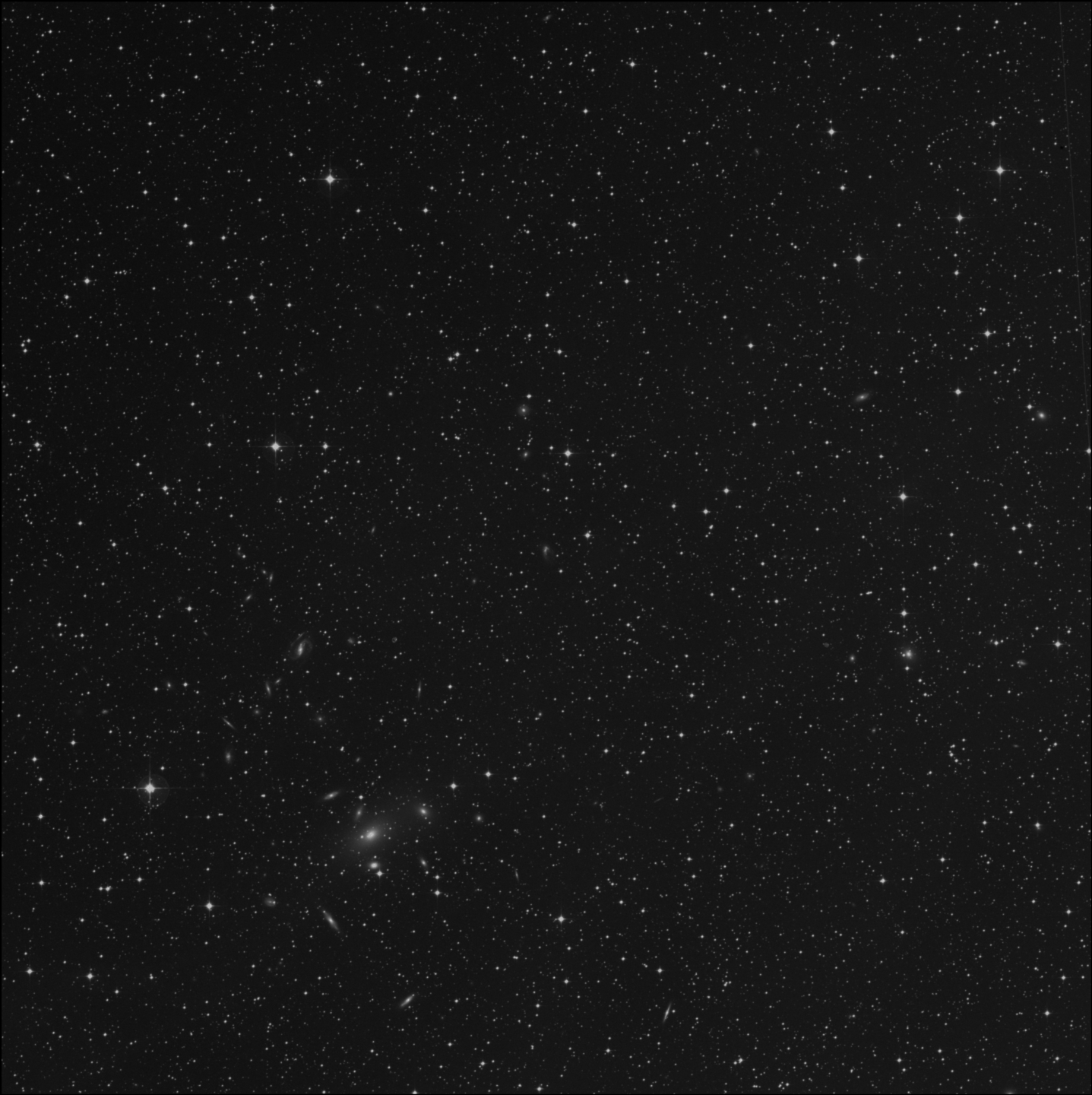 IC 475901
