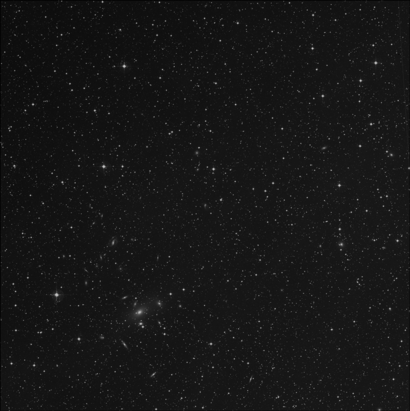 IC 475902