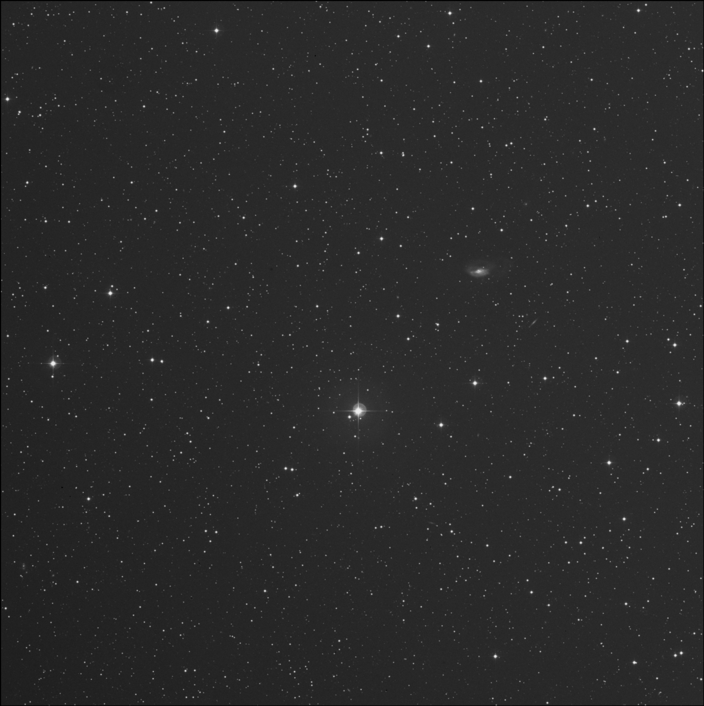 IC 4762