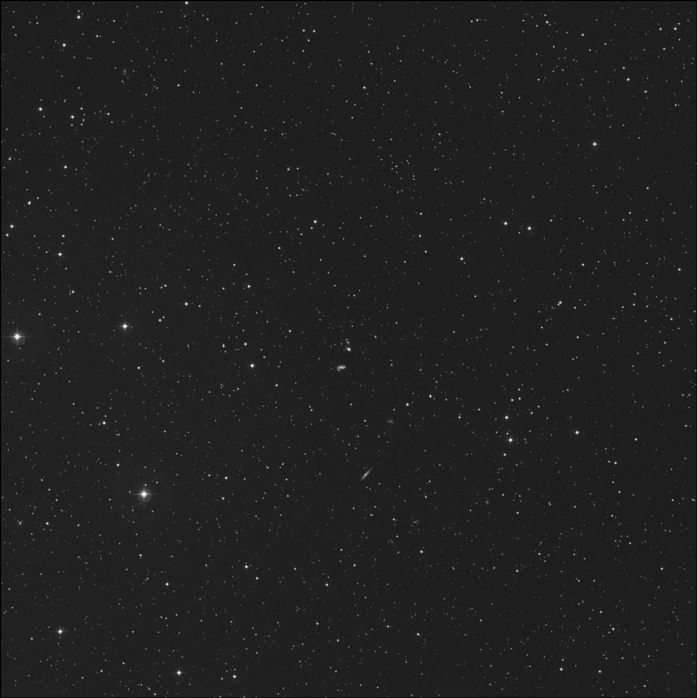 IC 4763
