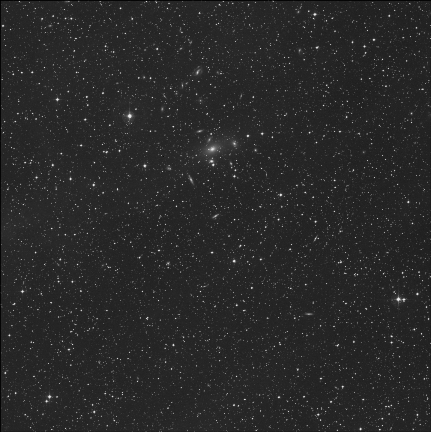 IC 4764