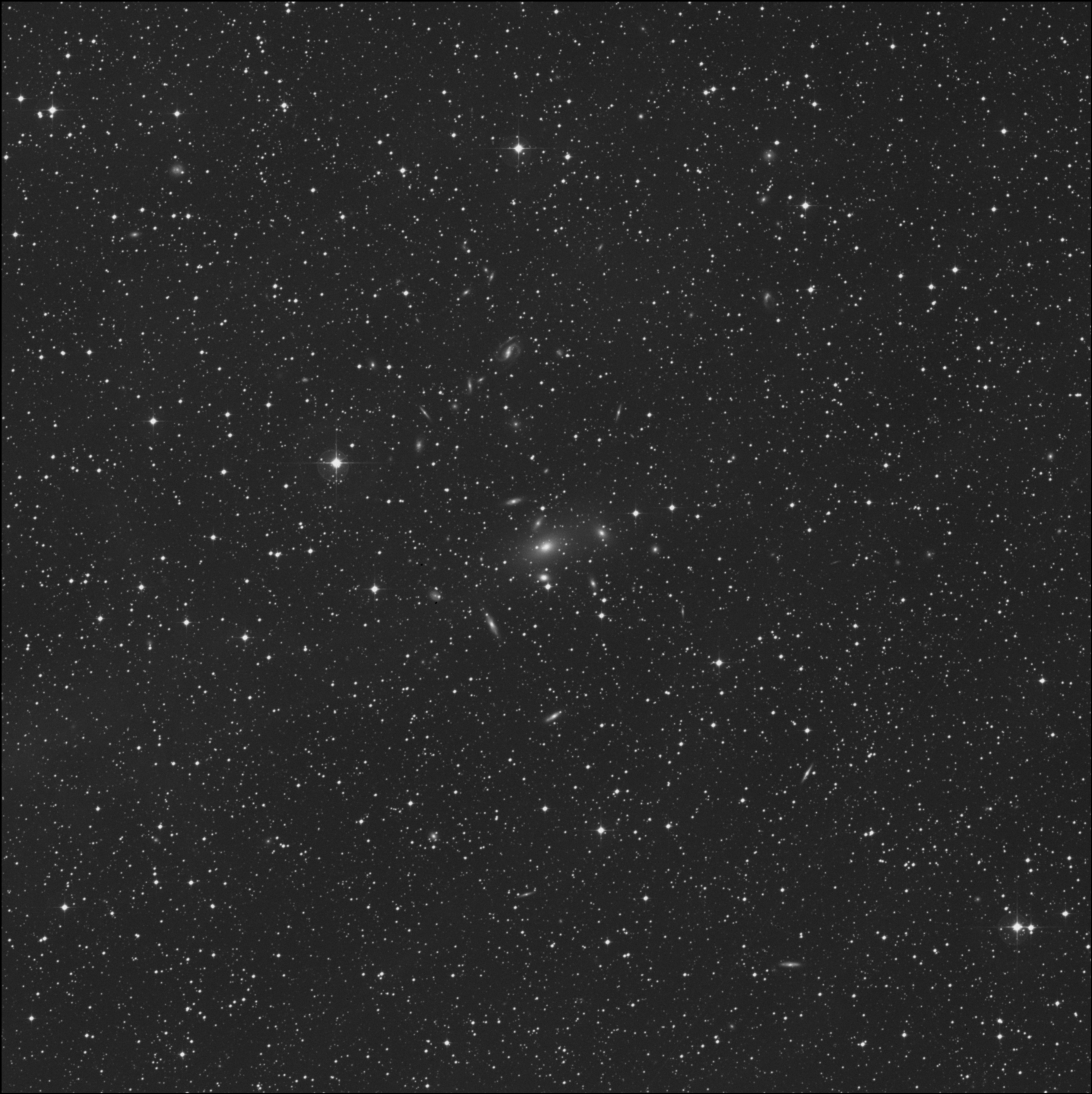 IC 4765
