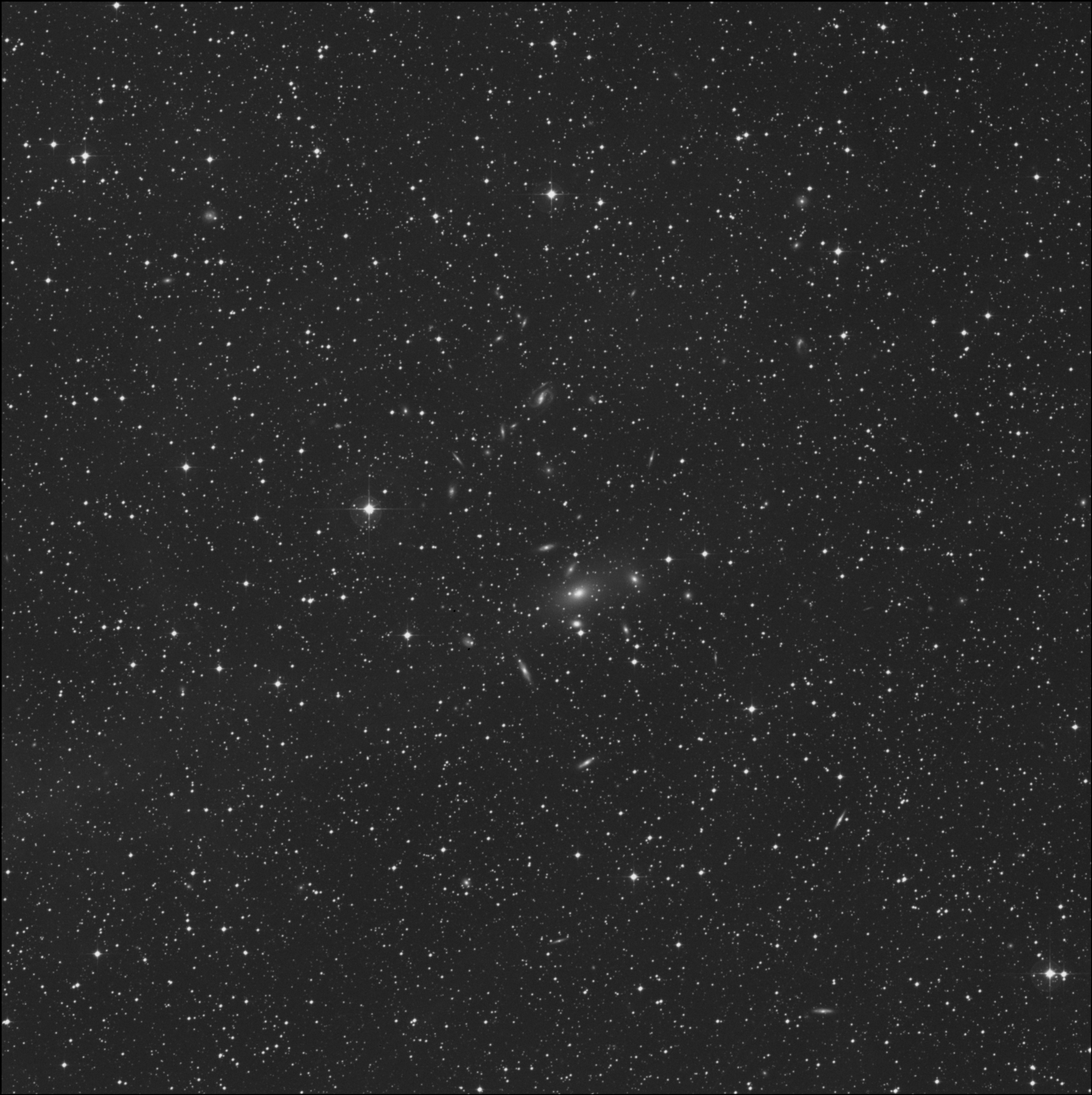IC 4766
