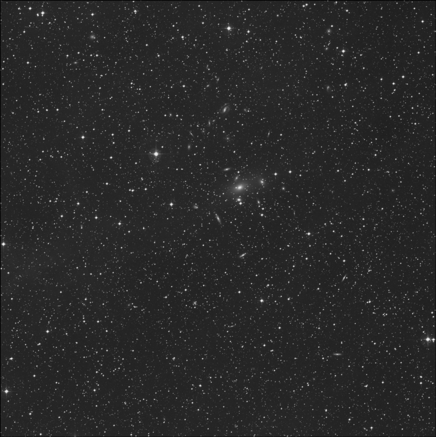 IC 4767