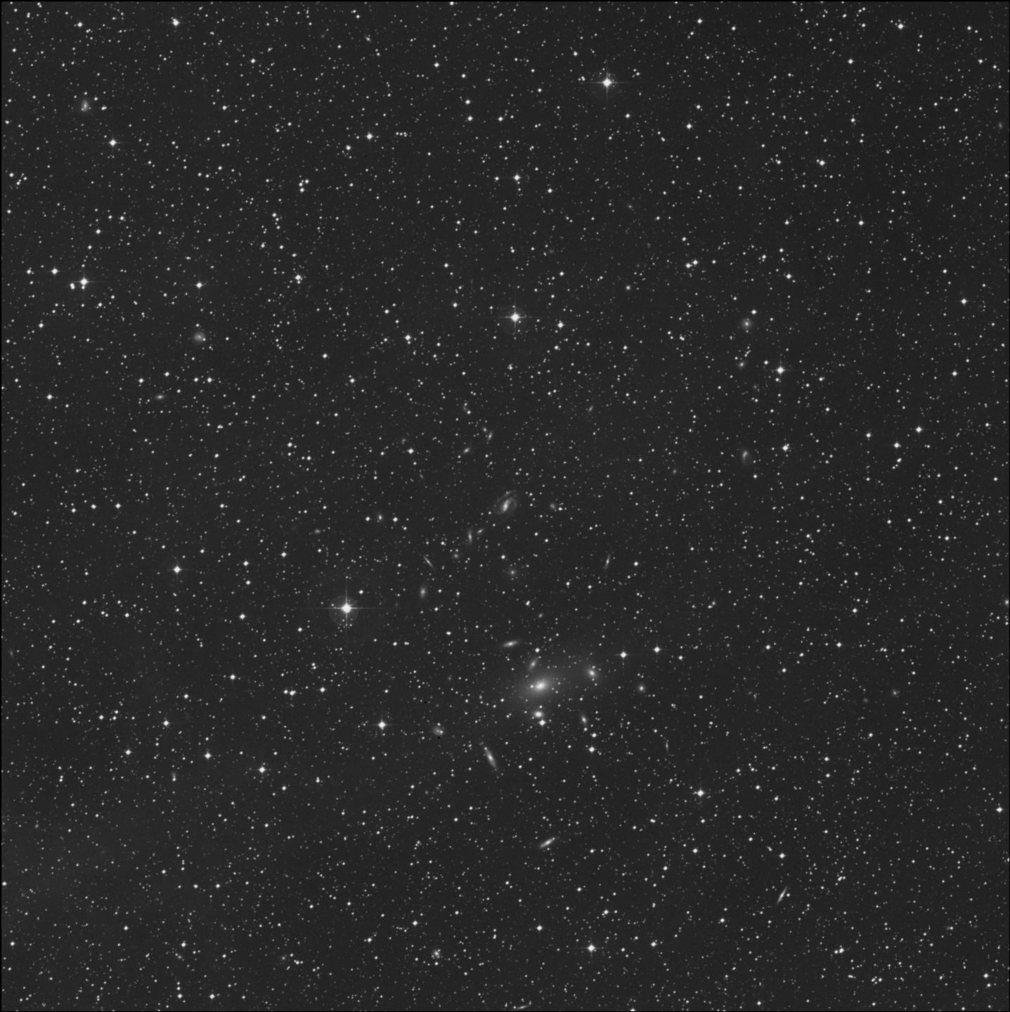 IC 4769