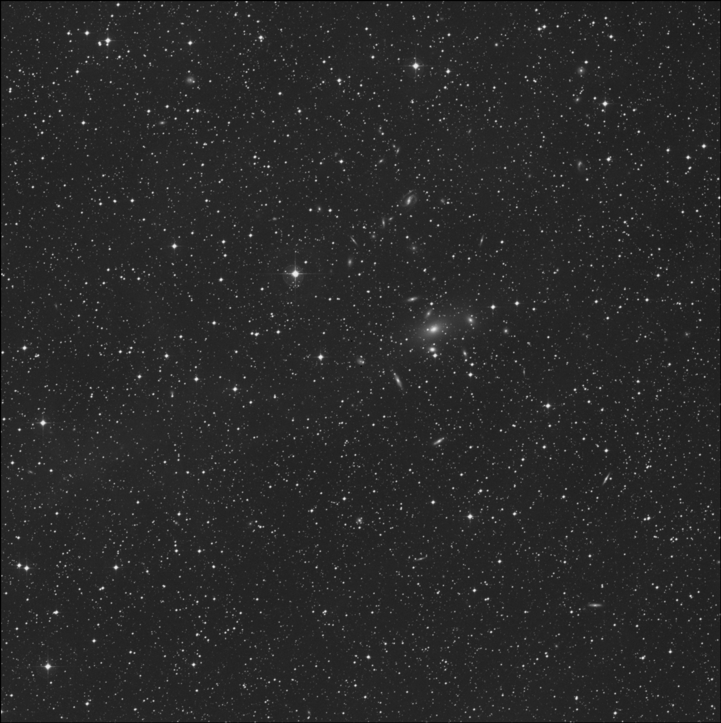 IC 4770