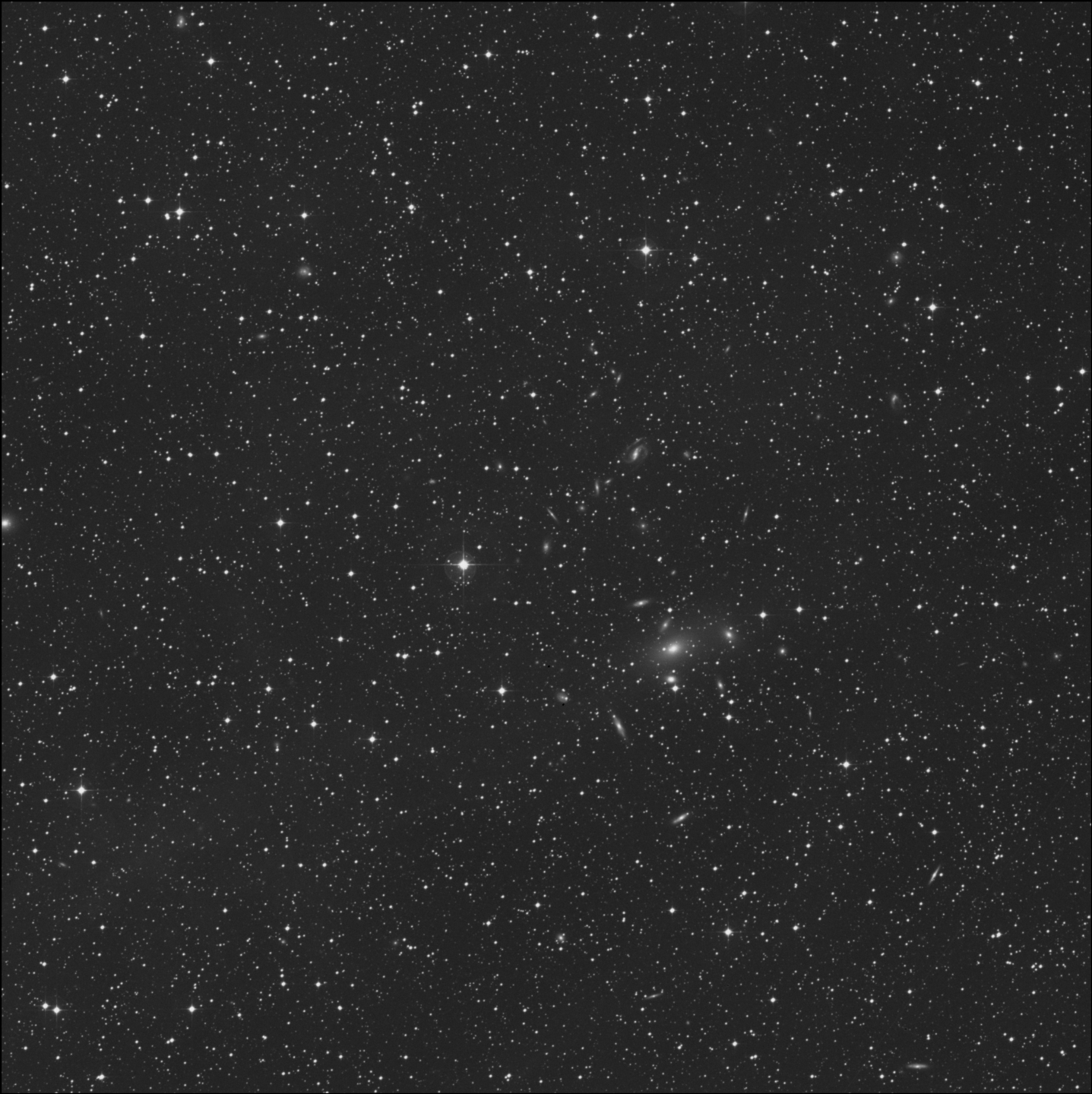 IC 4771