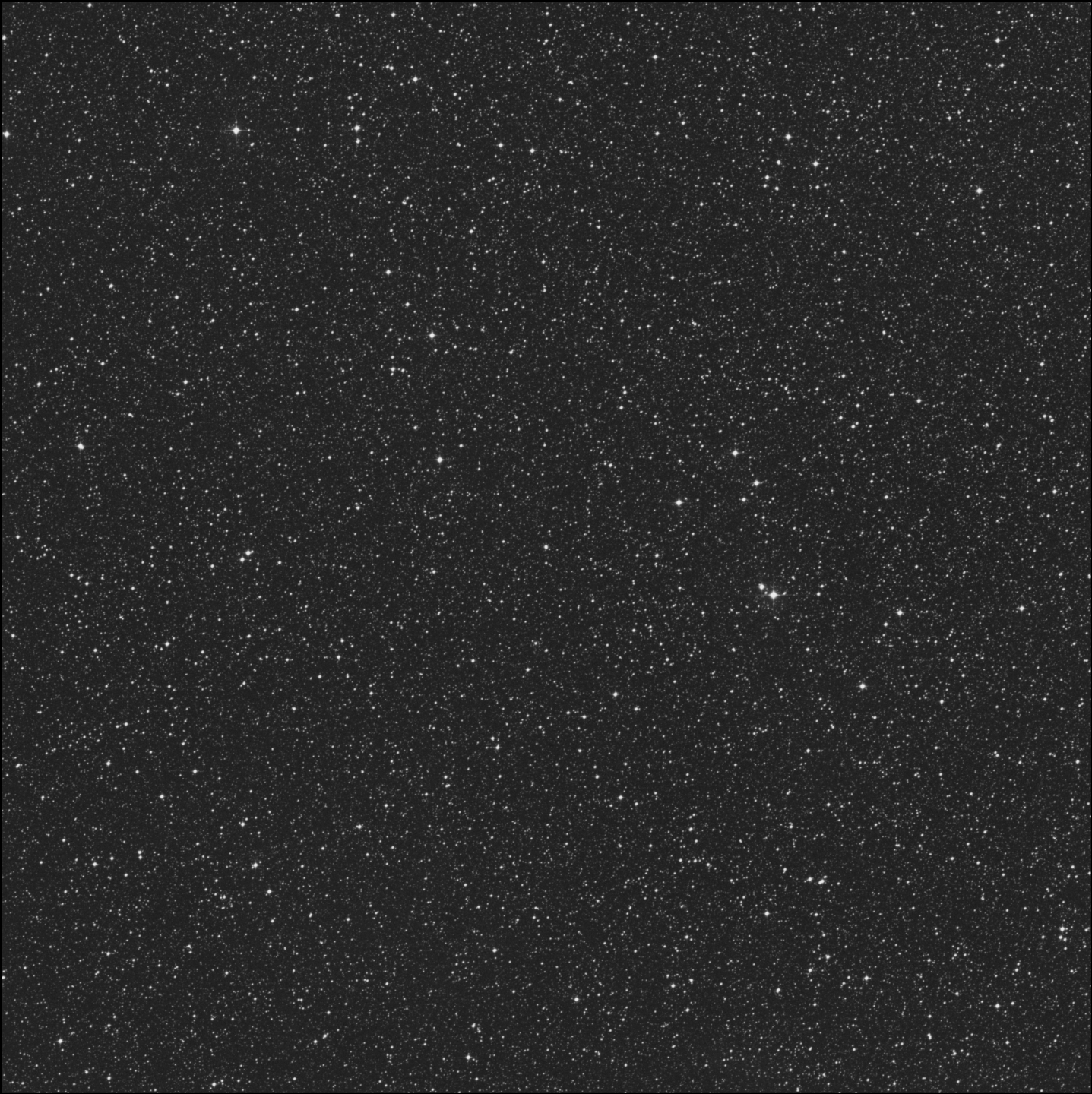 IC 4776