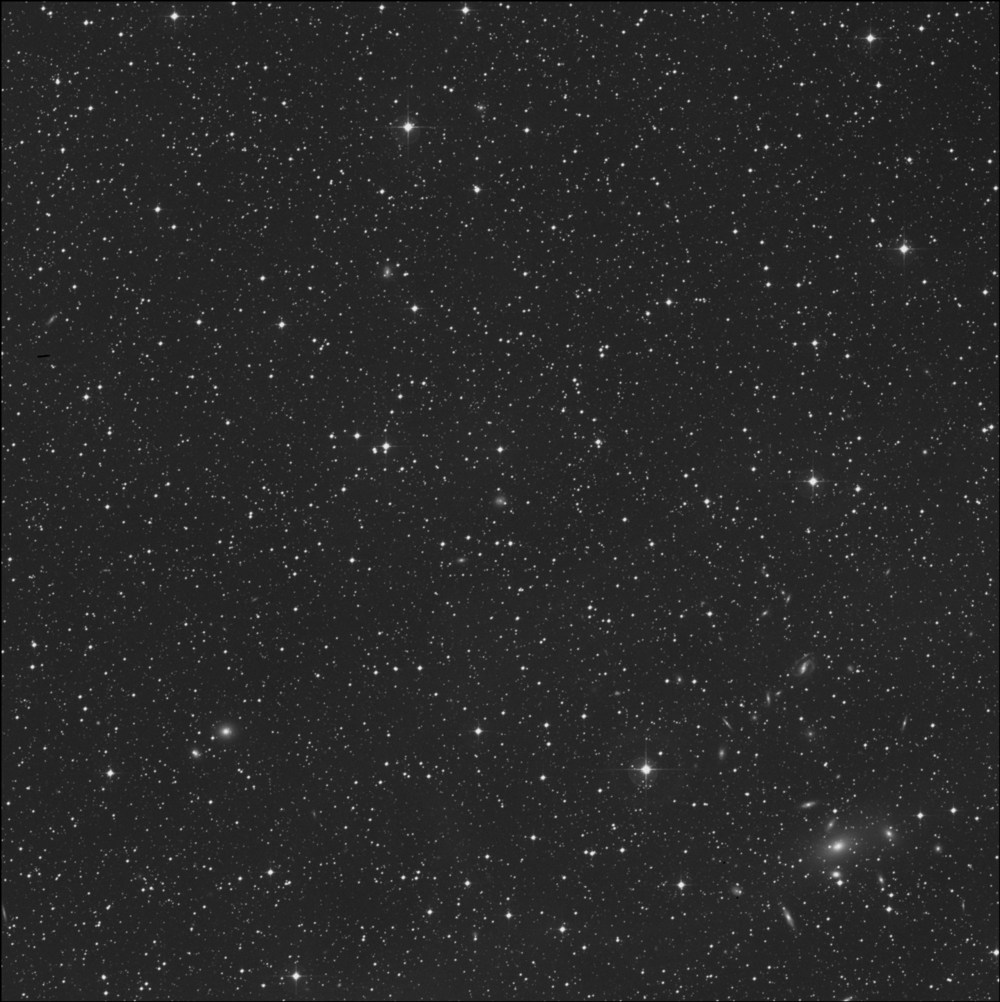 IC 4779