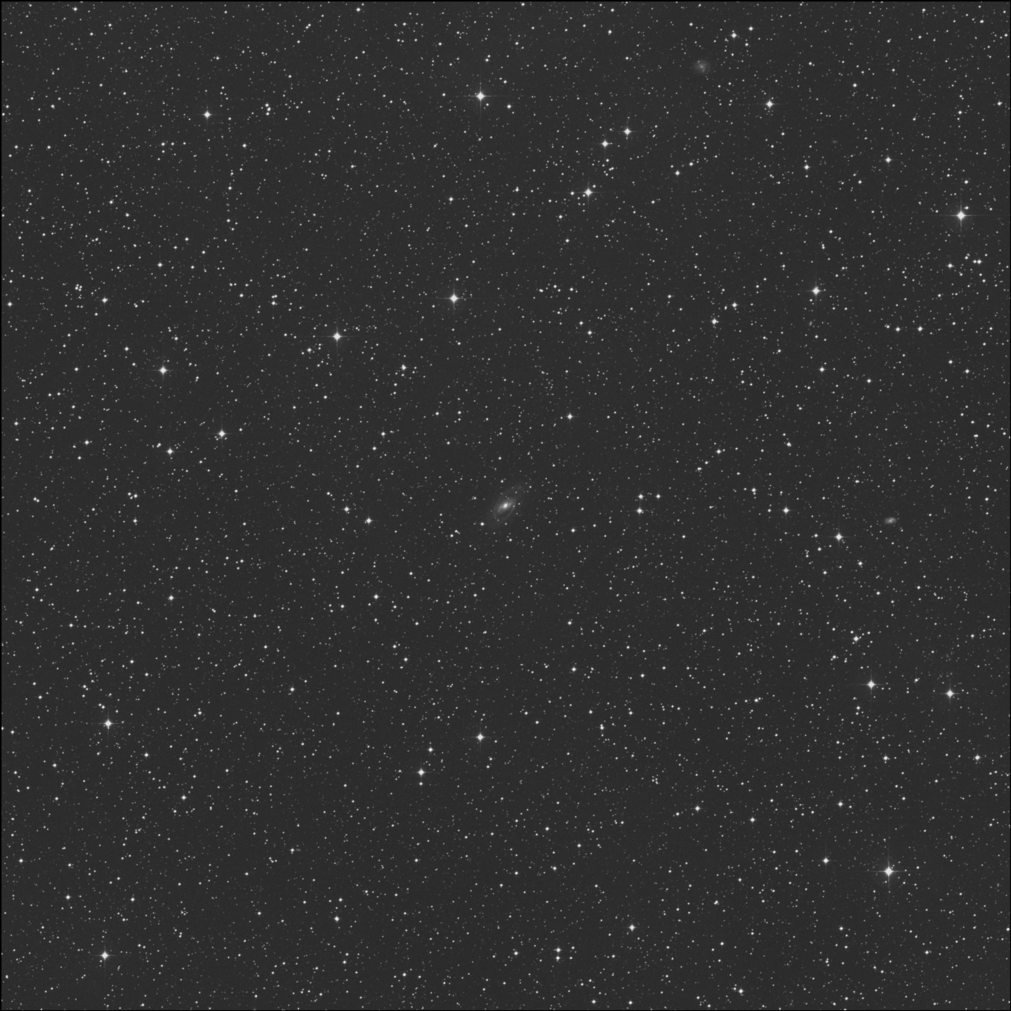 IC 4785