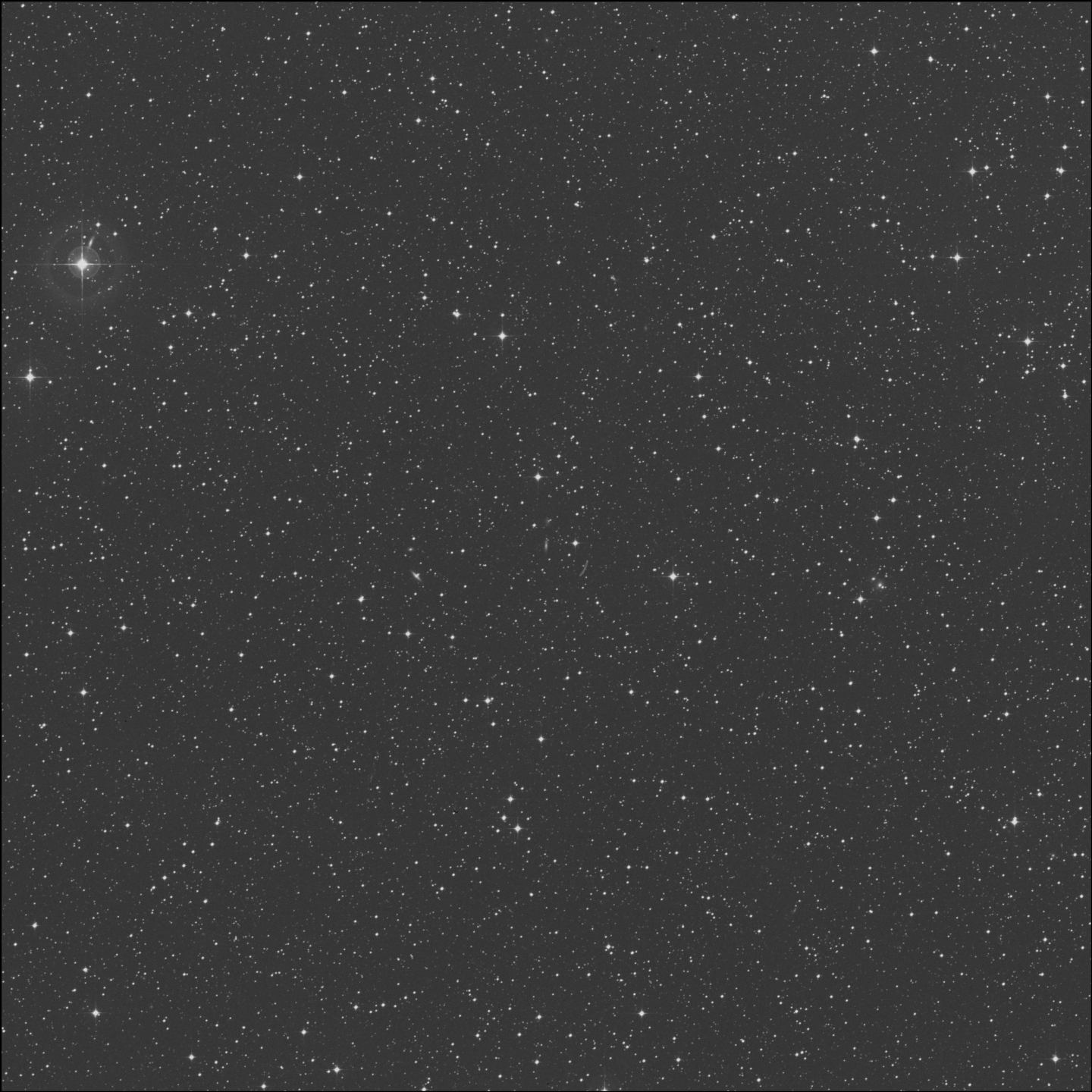 IC 4786